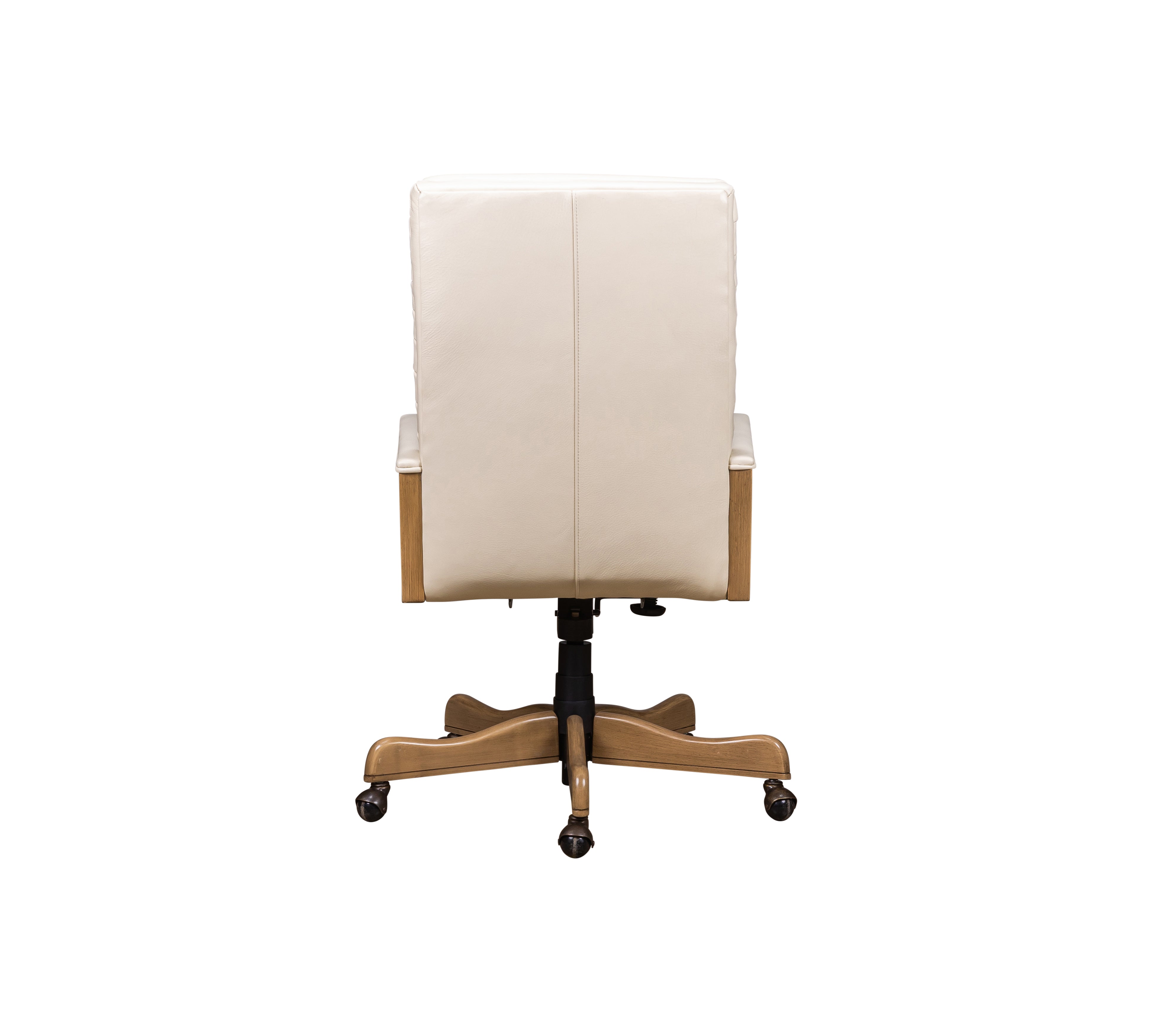 4015 MONTAUK EXECUTIVE SWIVEL CHAIR