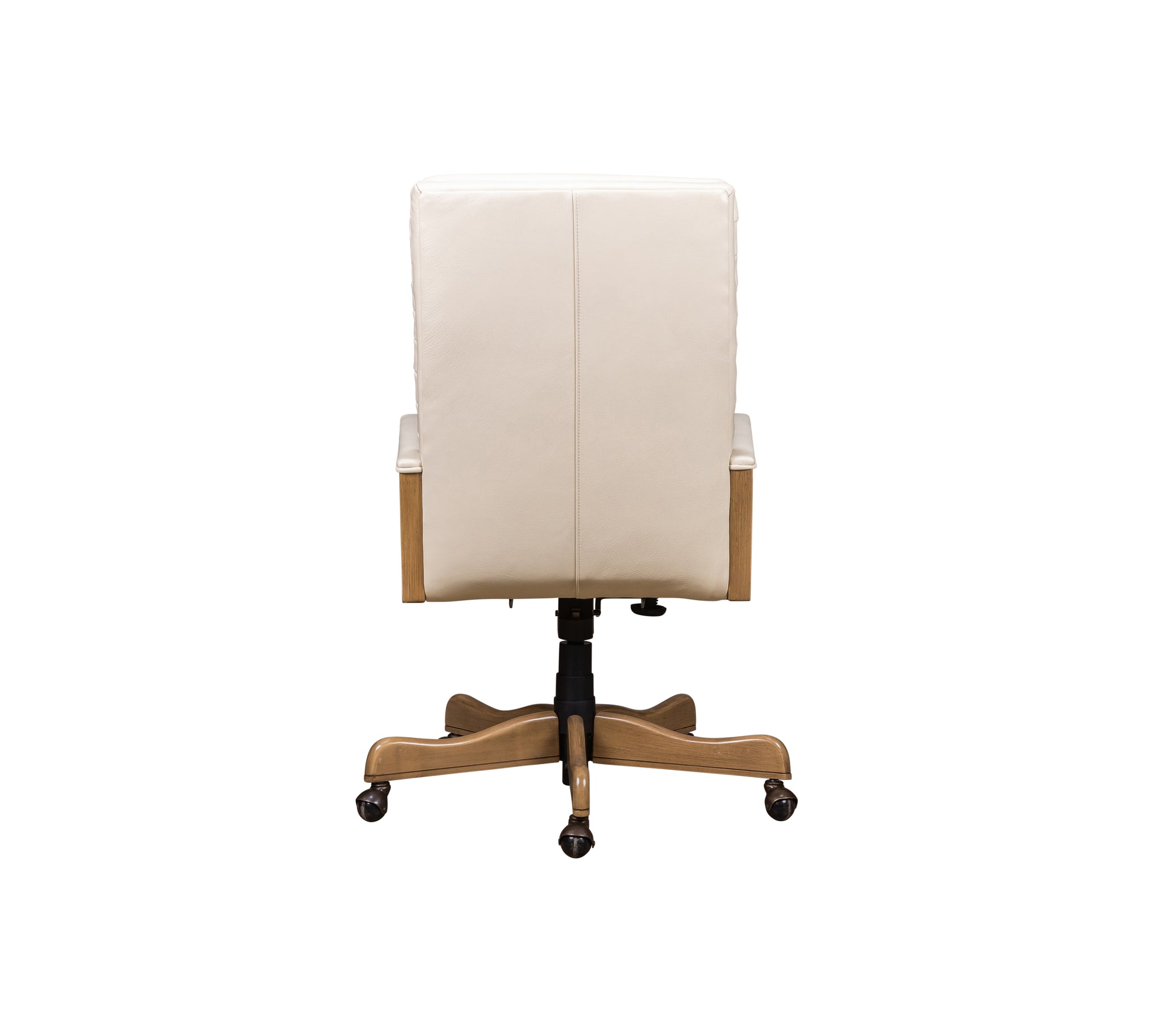 4015 MONTAUK EXECUTIVE SWIVEL CHAIR