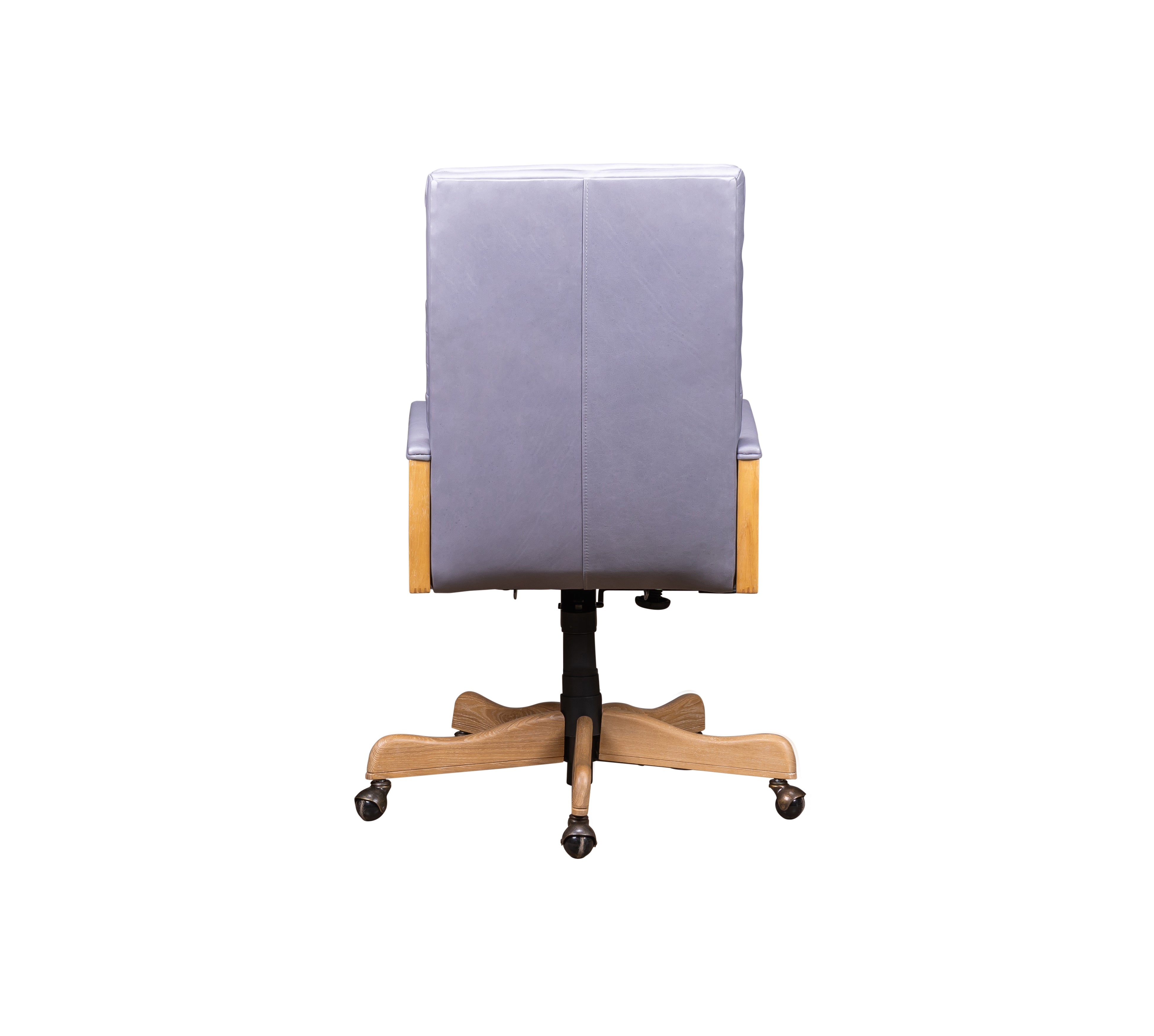 4015 MONTAUK EXECUTIVE SWIVEL CHAIR