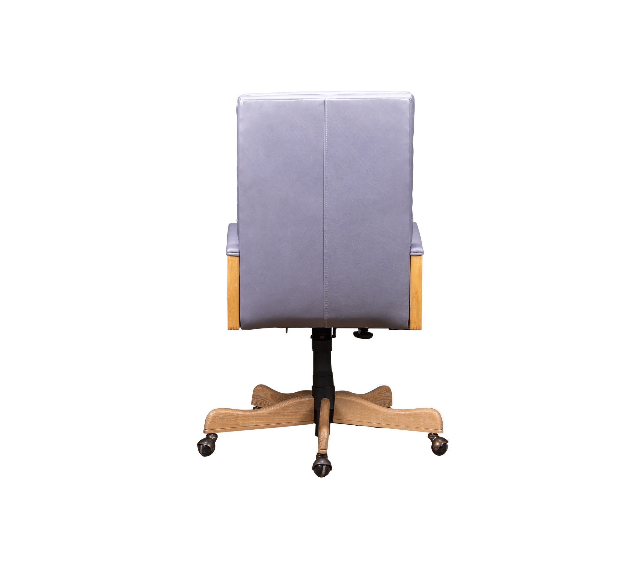 4015 MONTAUK EXECUTIVE SWIVEL CHAIR