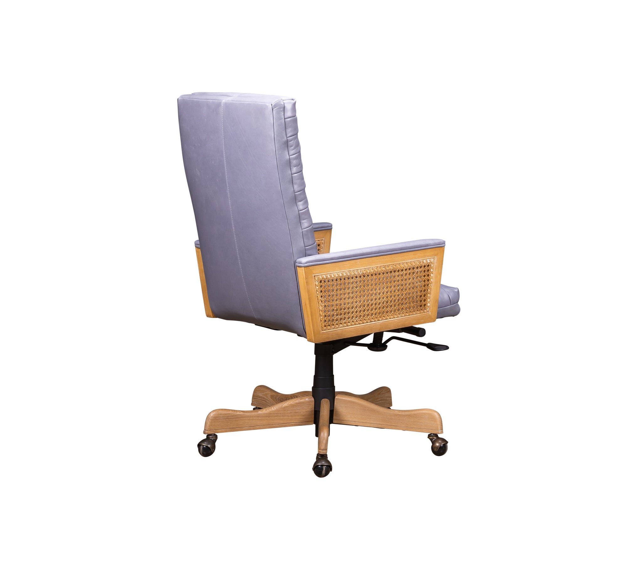 4015 MONTAUK EXECUTIVE SWIVEL CHAIR