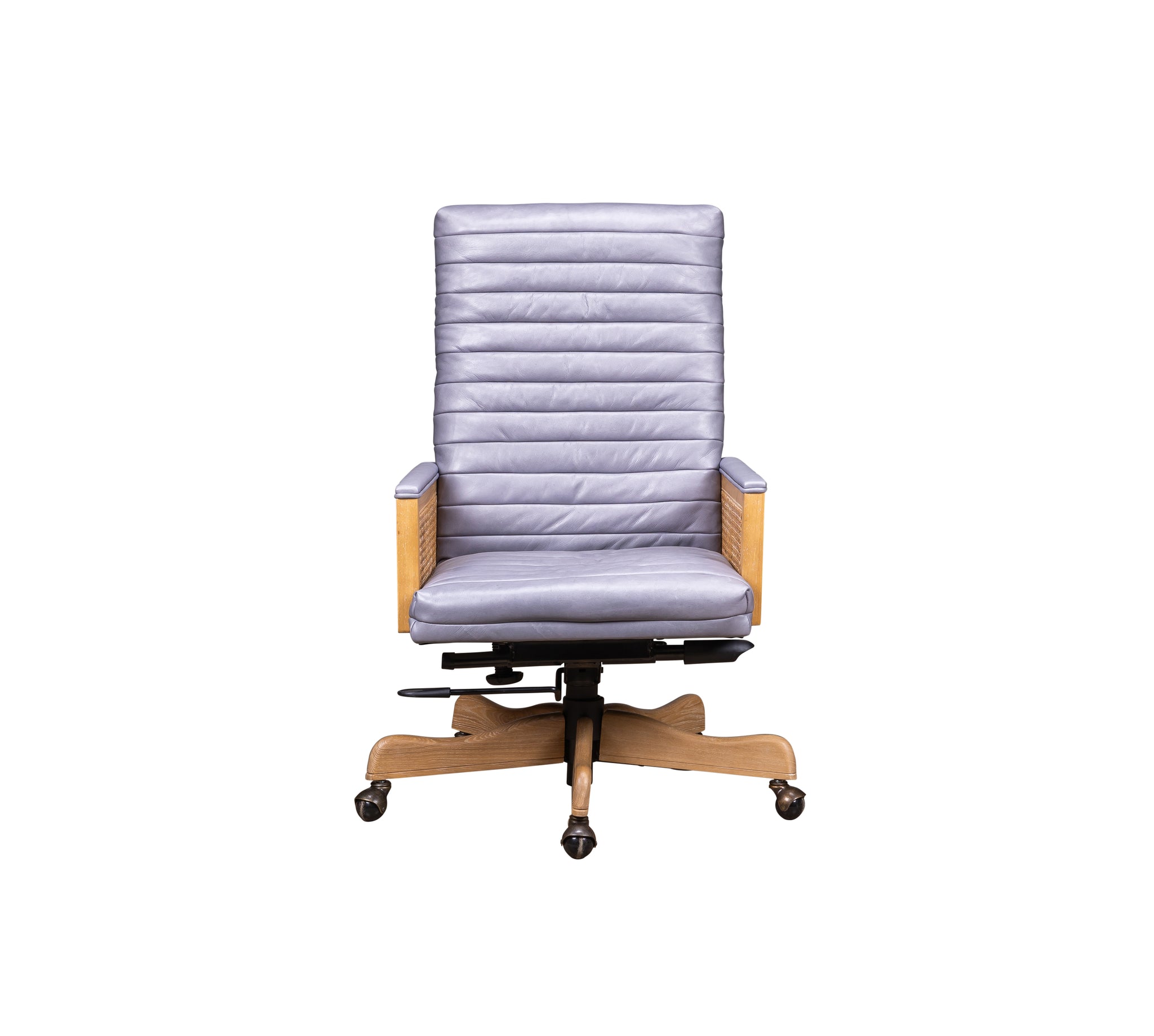 4015 MONTAUK EXECUTIVE SWIVEL CHAIR