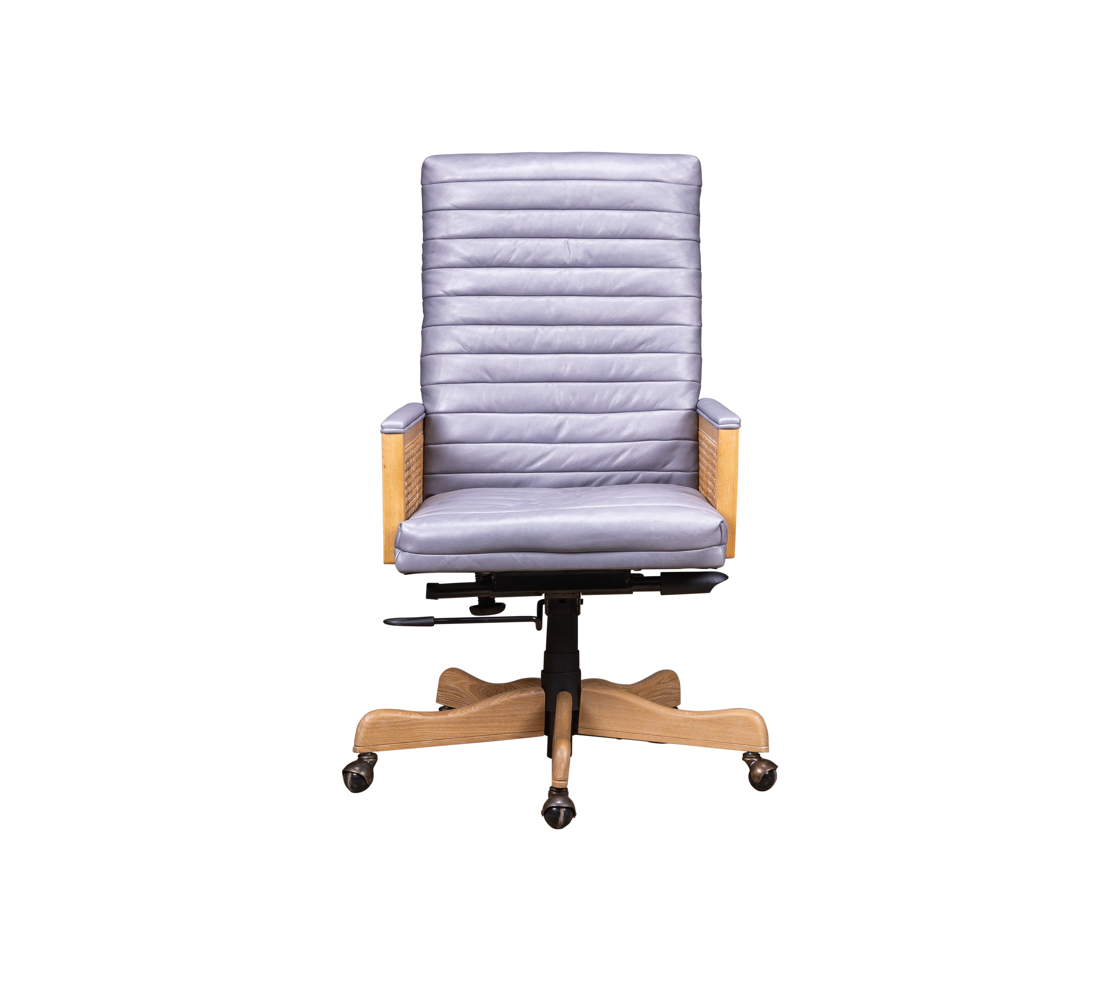 4015 MONTAUK EXECUTIVE SWIVEL CHAIR