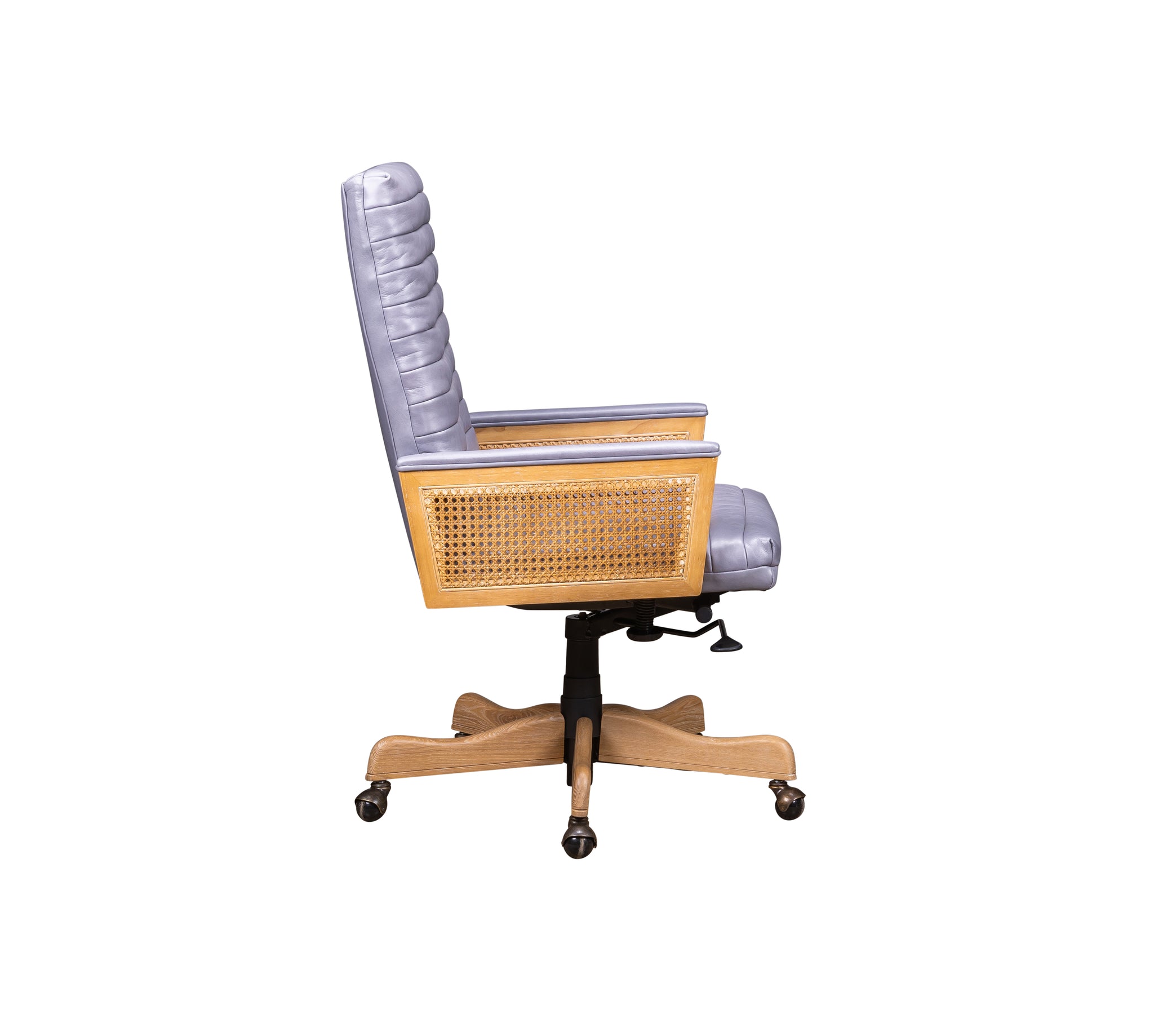 4015 MONTAUK EXECUTIVE SWIVEL CHAIR