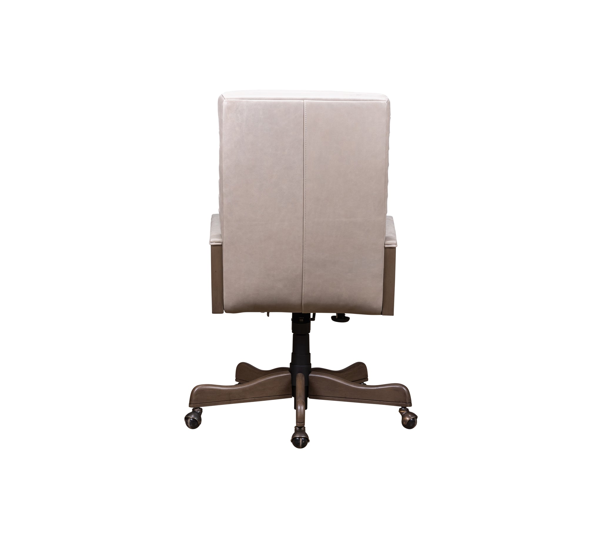 4015 MONTAUK EXECUTIVE SWIVEL CHAIR