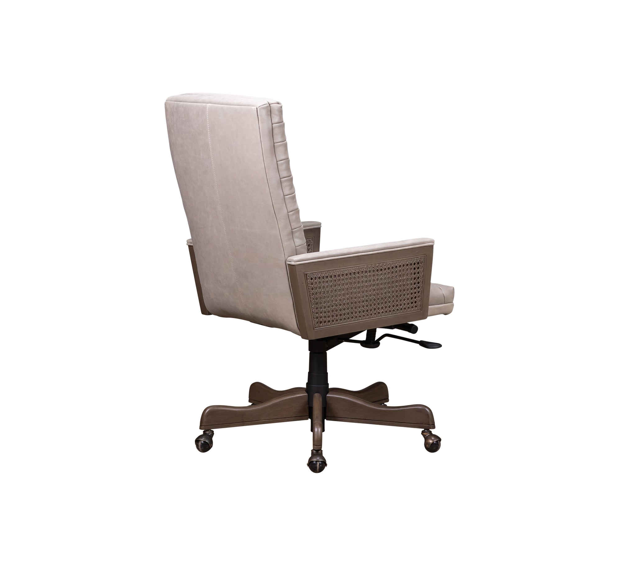 4015 MONTAUK EXECUTIVE SWIVEL CHAIR