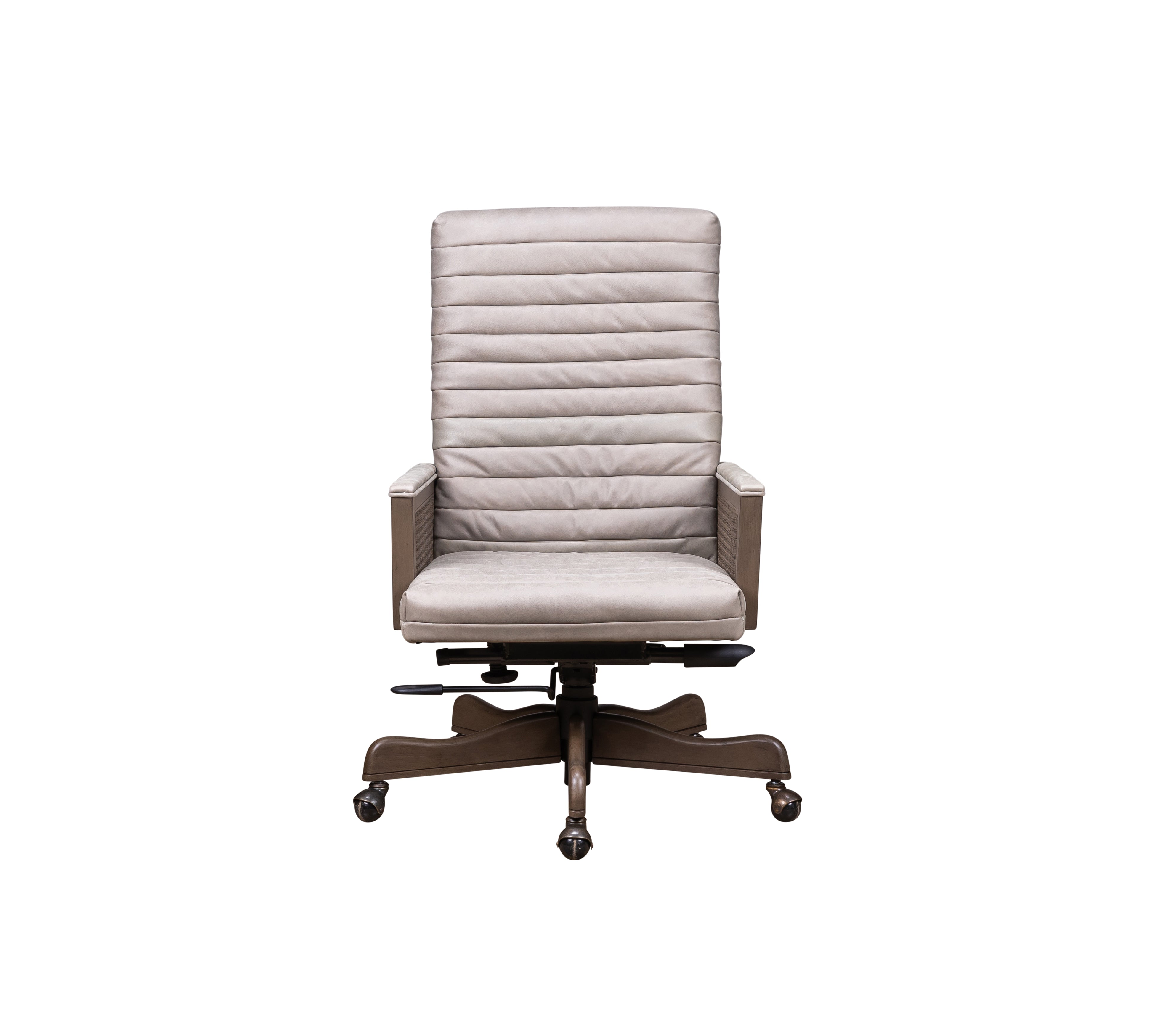 4015 MONTAUK EXECUTIVE SWIVEL CHAIR