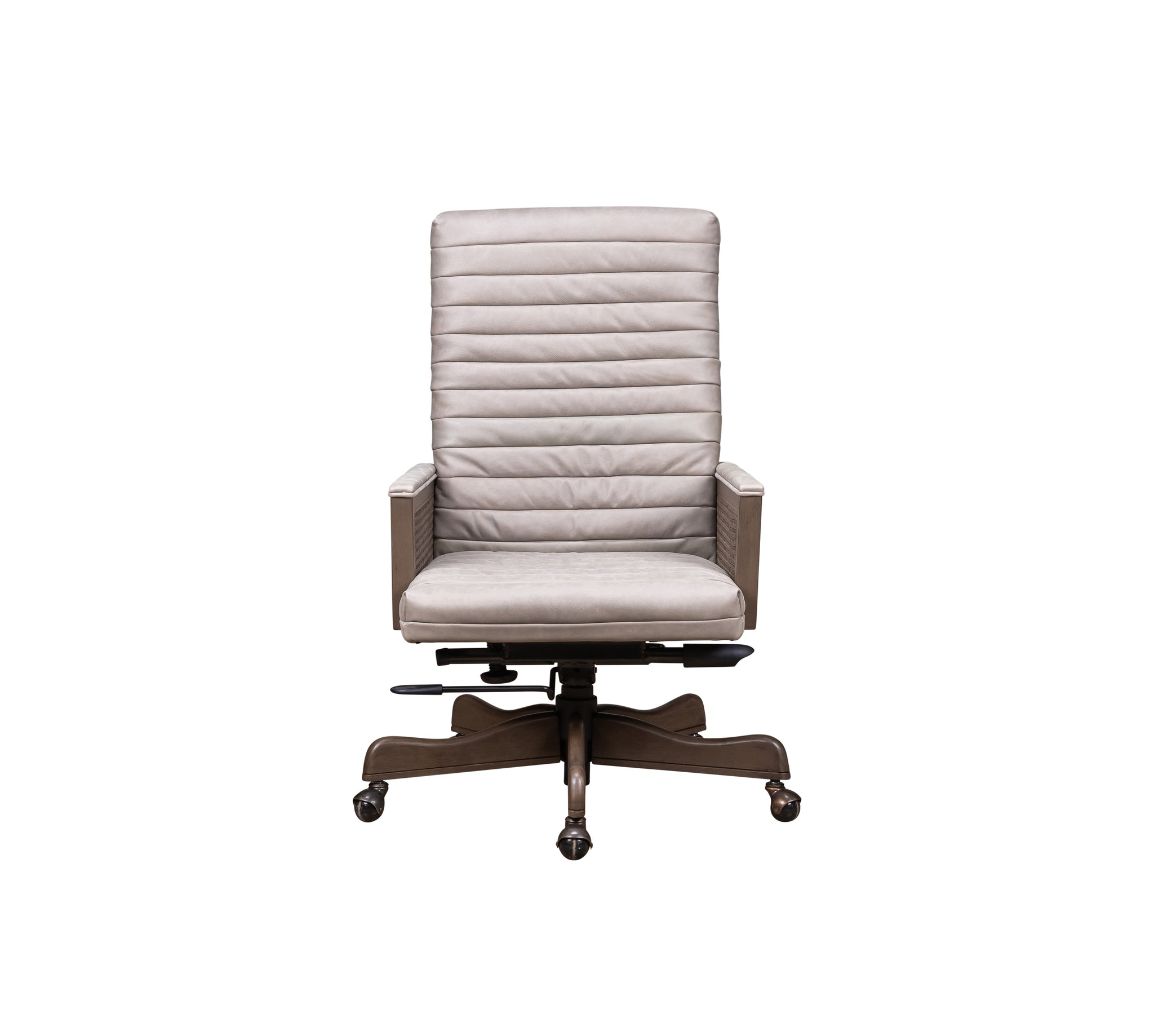 4015 MONTAUK EXECUTIVE SWIVEL CHAIR
