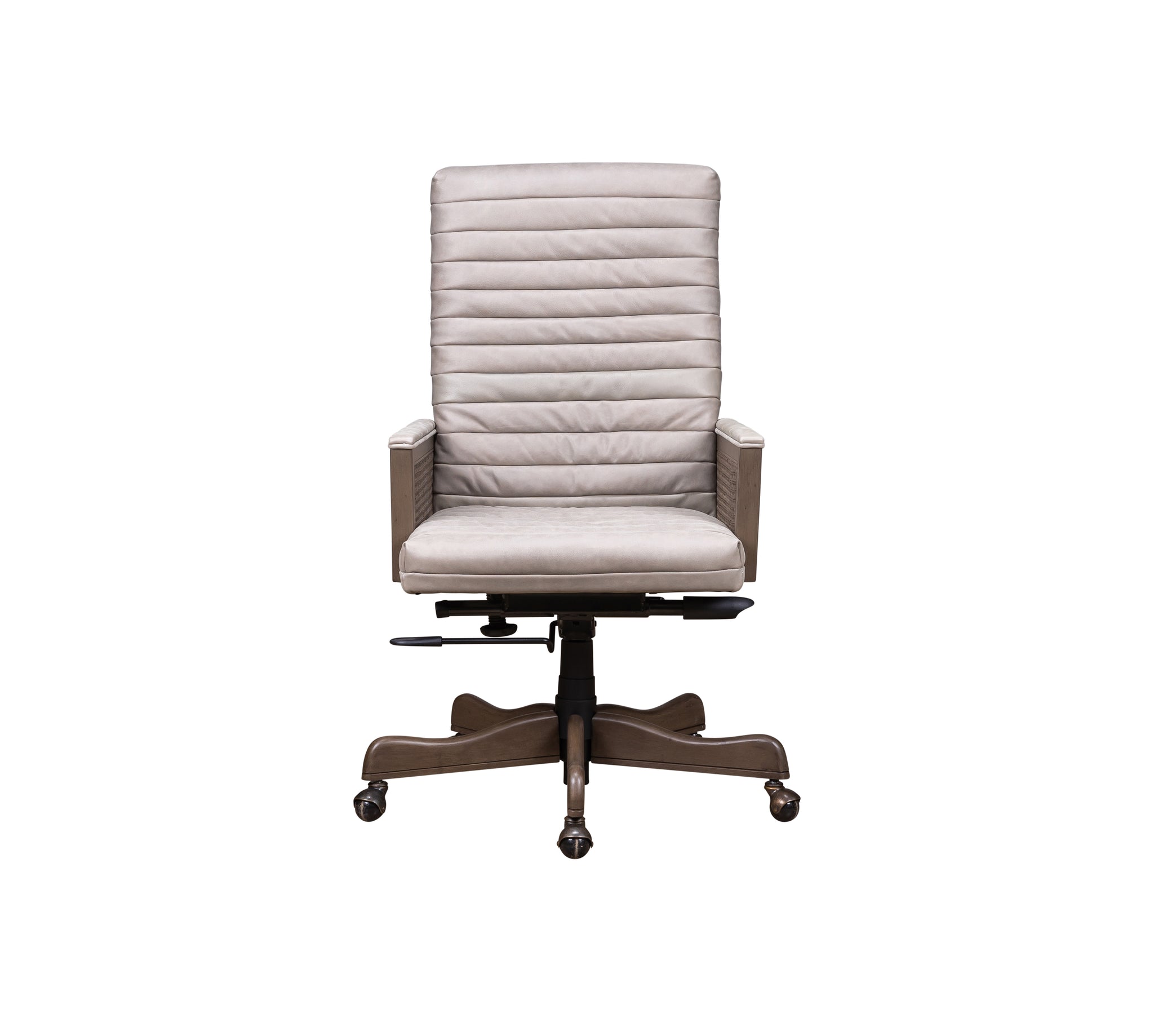 4015 MONTAUK EXECUTIVE SWIVEL CHAIR