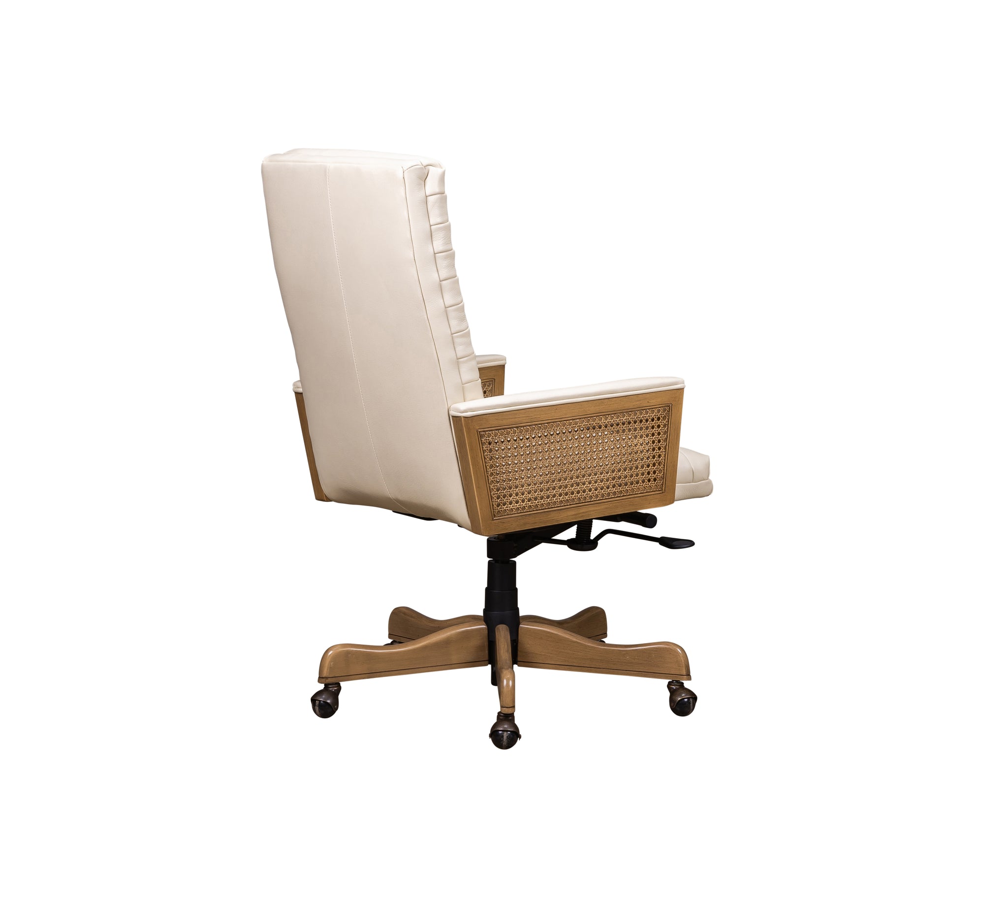 4015 MONTAUK EXECUTIVE SWIVEL CHAIR