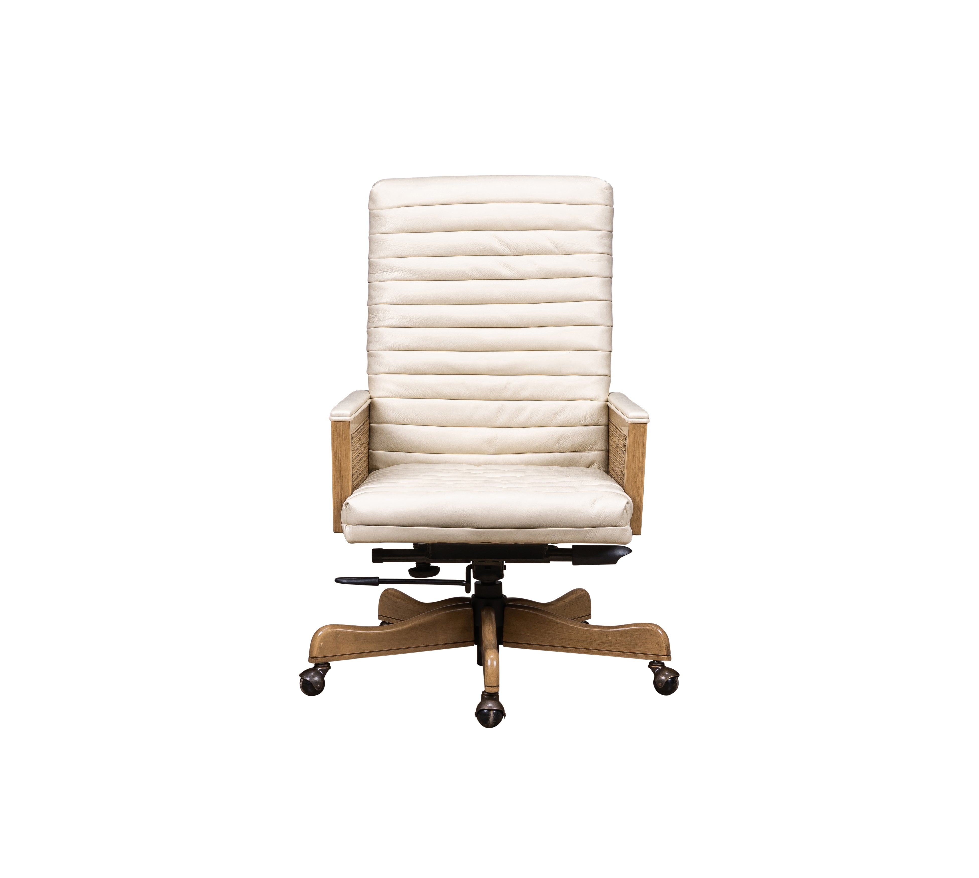 4015 MONTAUK EXECUTIVE SWIVEL CHAIR