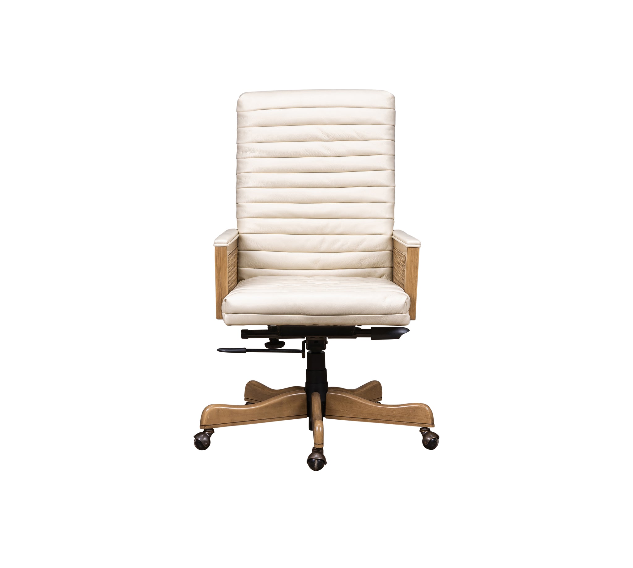 4015 MONTAUK EXECUTIVE SWIVEL CHAIR