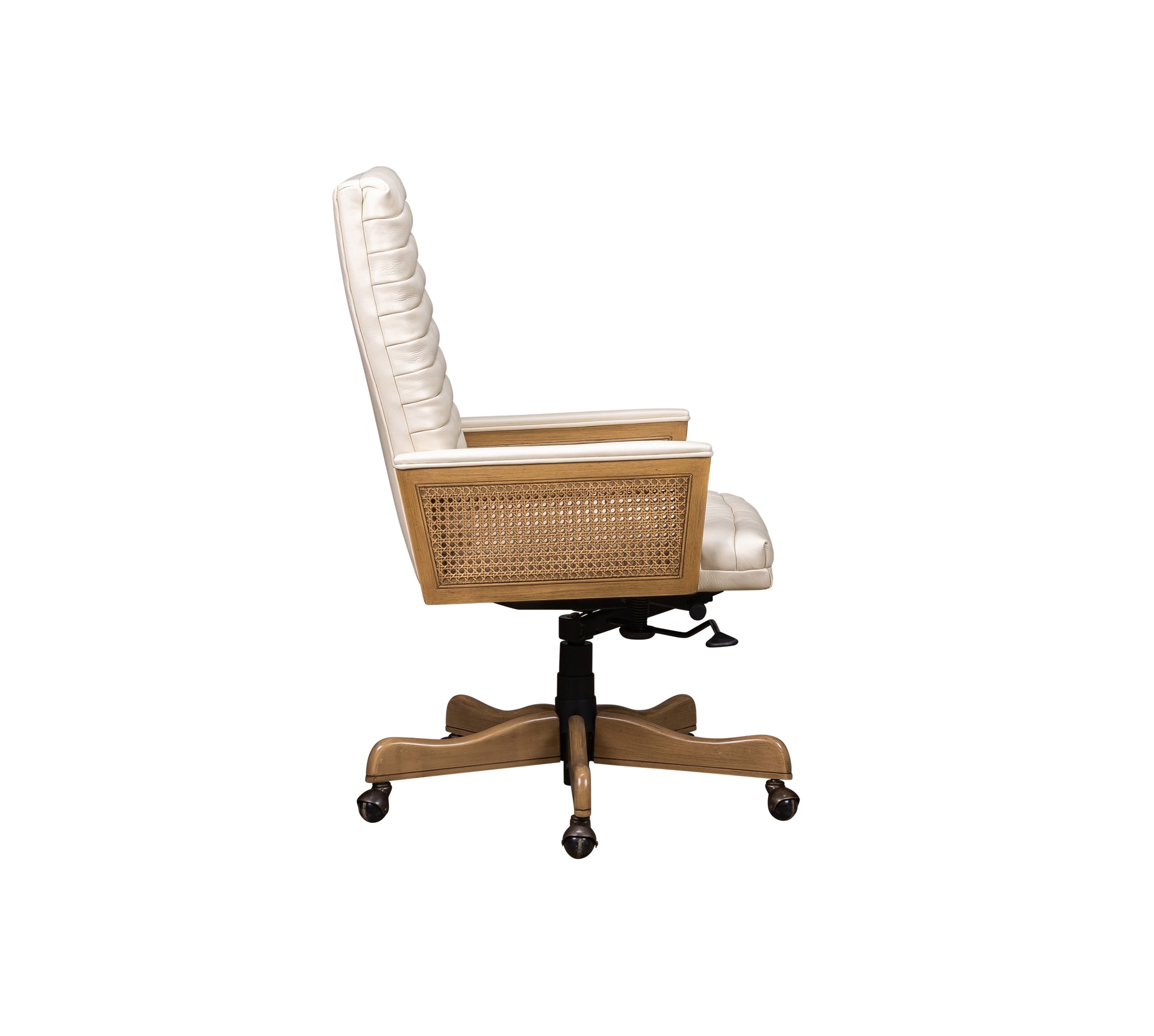 4015 MONTAUK EXECUTIVE SWIVEL CHAIR