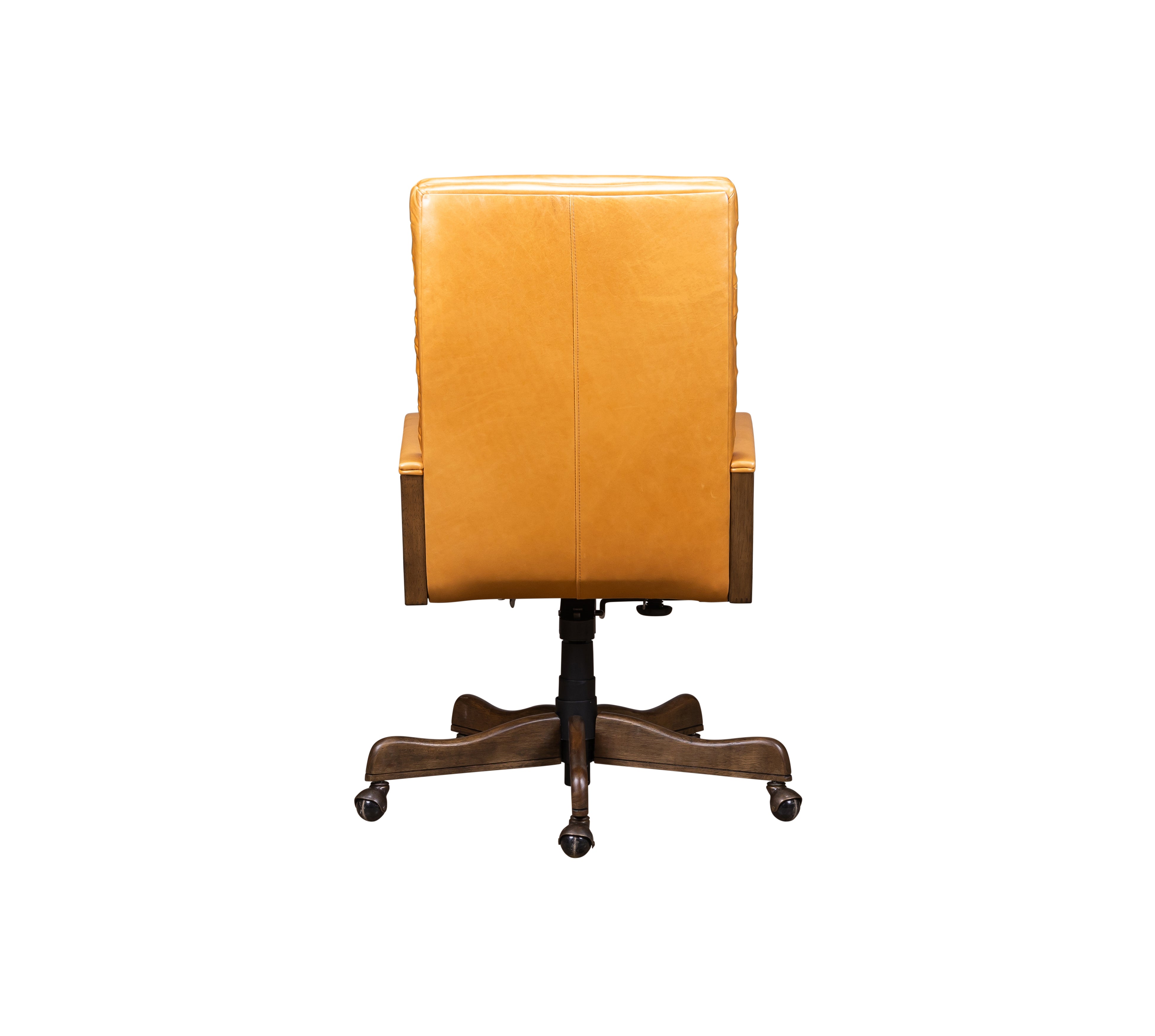 4015 MONTAUK EXECUTIVE SWIVEL CHAIR