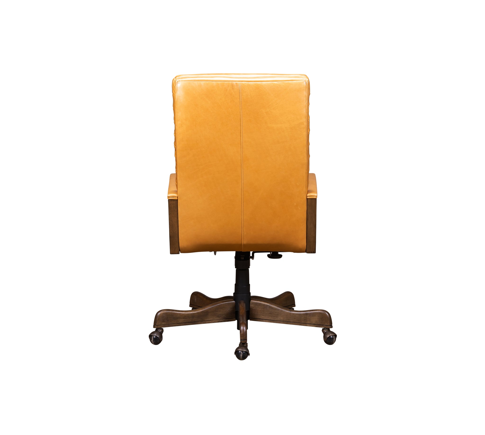 4015 MONTAUK EXECUTIVE SWIVEL CHAIR