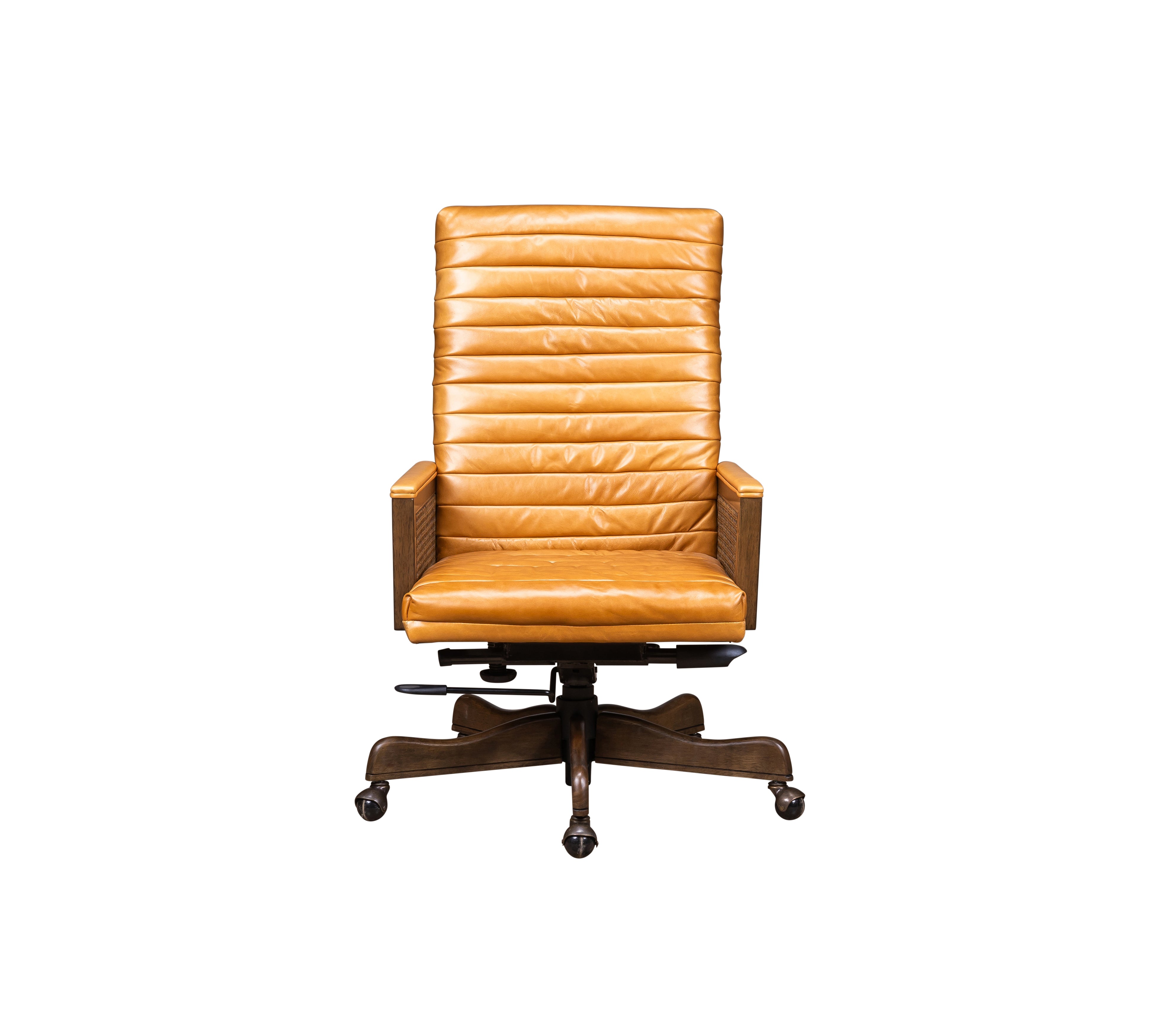 4015 MONTAUK EXECUTIVE SWIVEL CHAIR