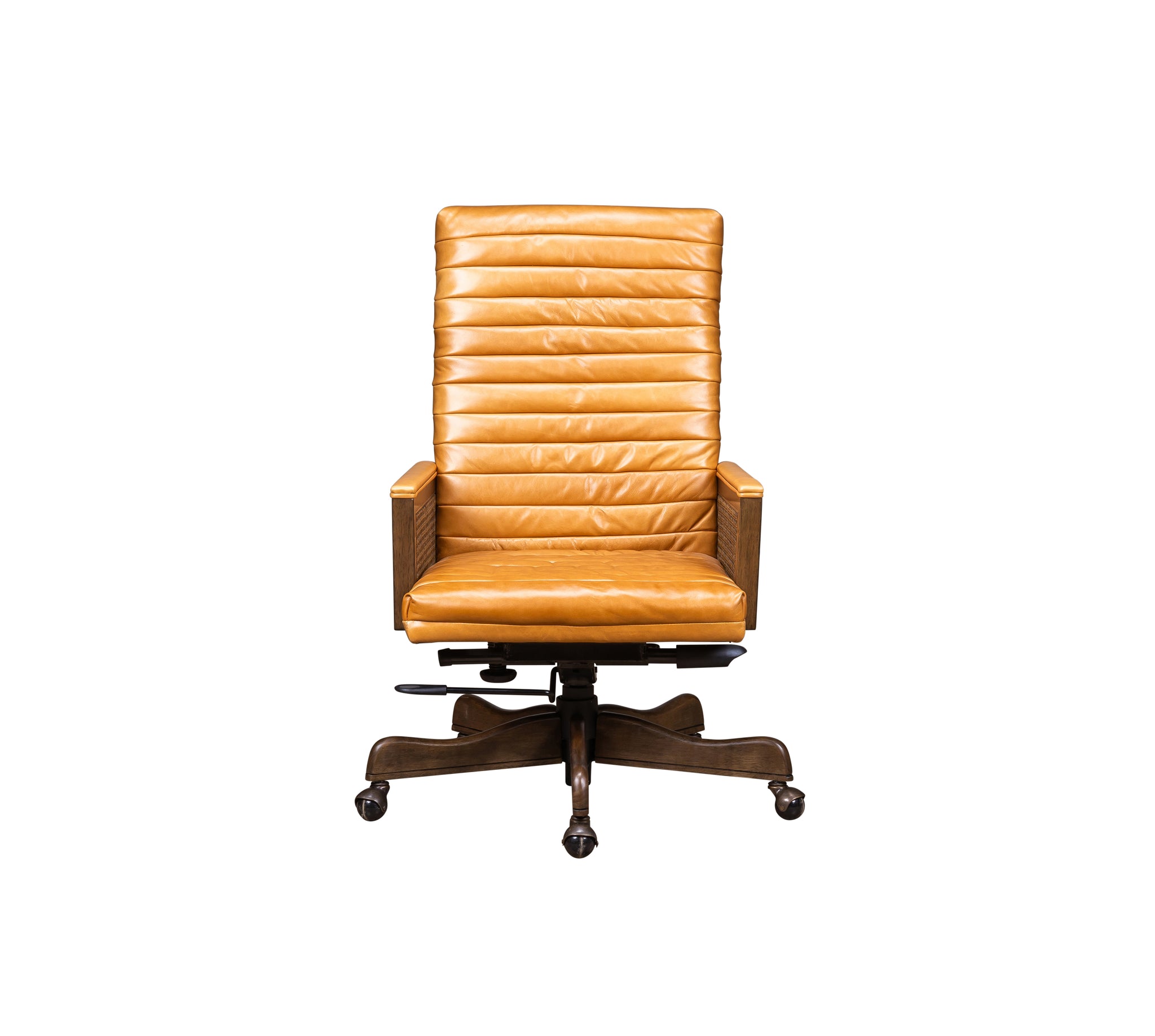 4015 MONTAUK EXECUTIVE SWIVEL CHAIR