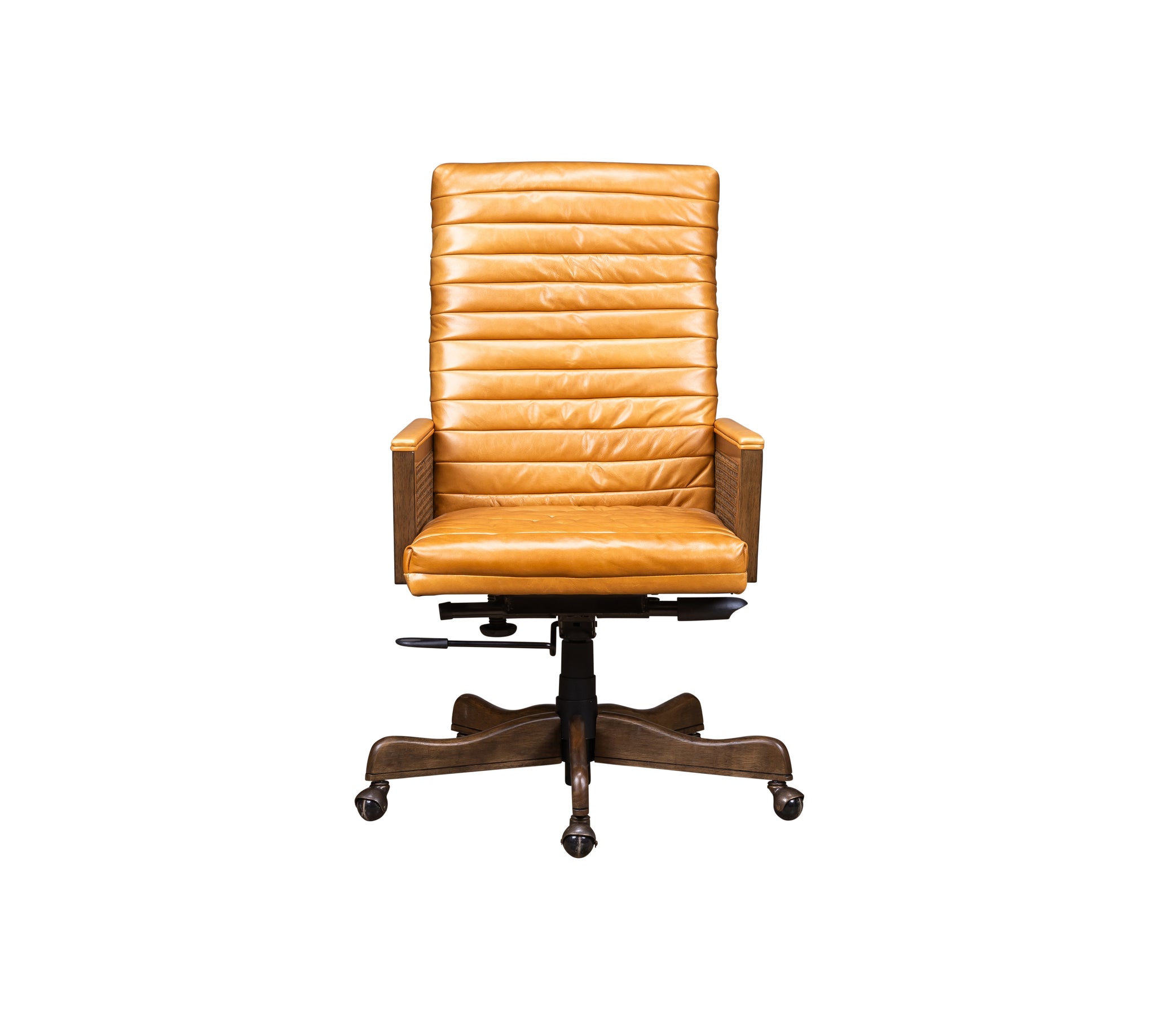 4015 MONTAUK EXECUTIVE SWIVEL CHAIR