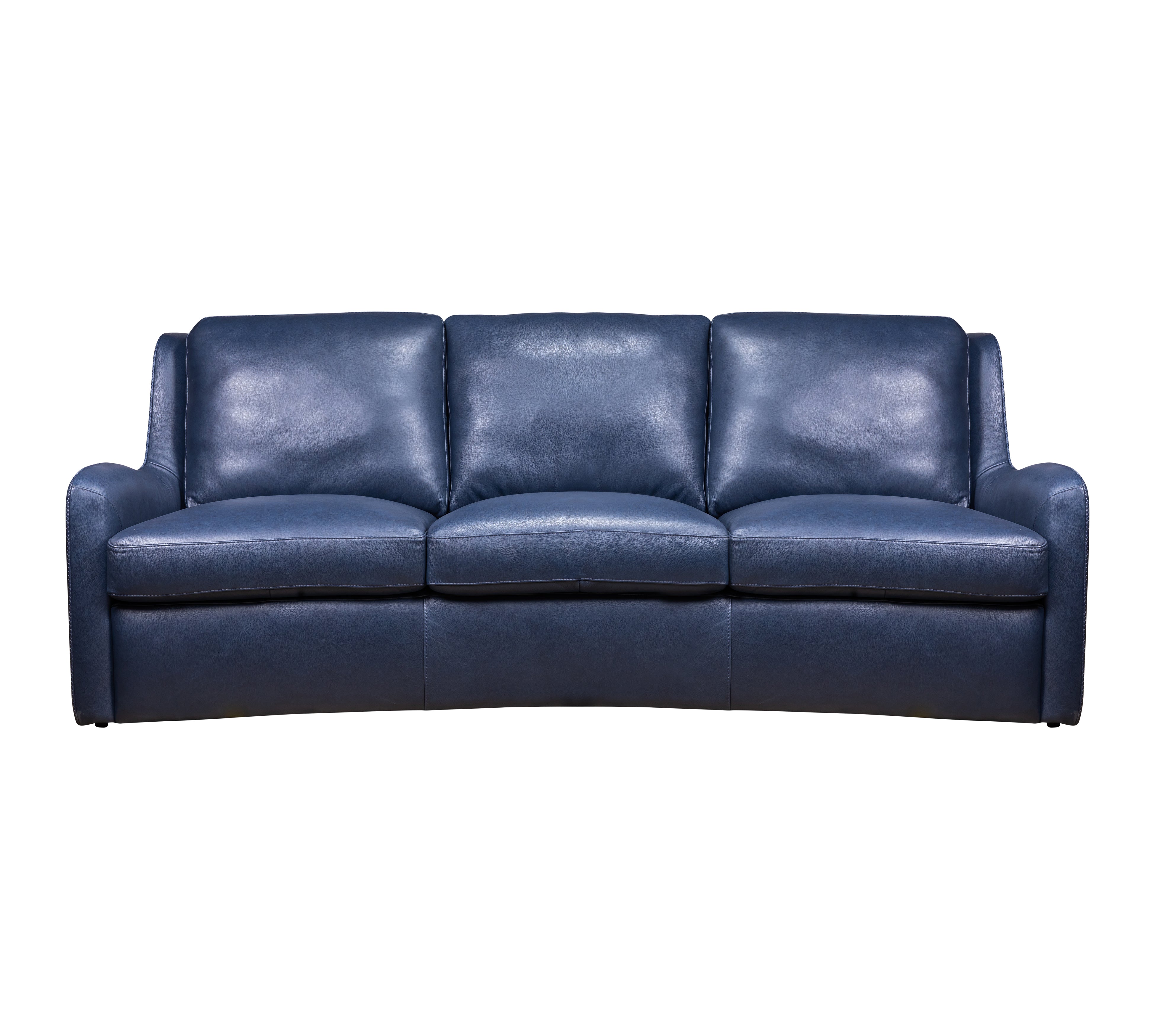 4201 LORENZO SOFA
