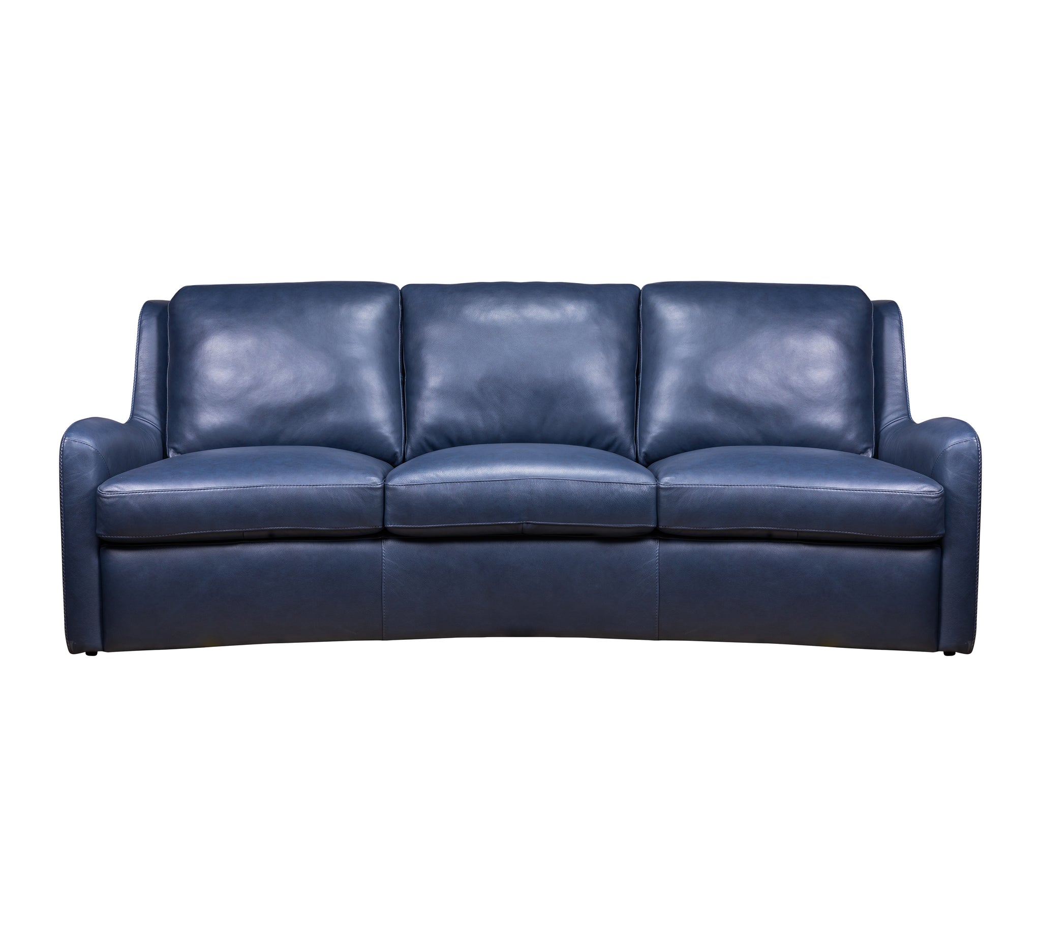4201 LORENZO SOFA