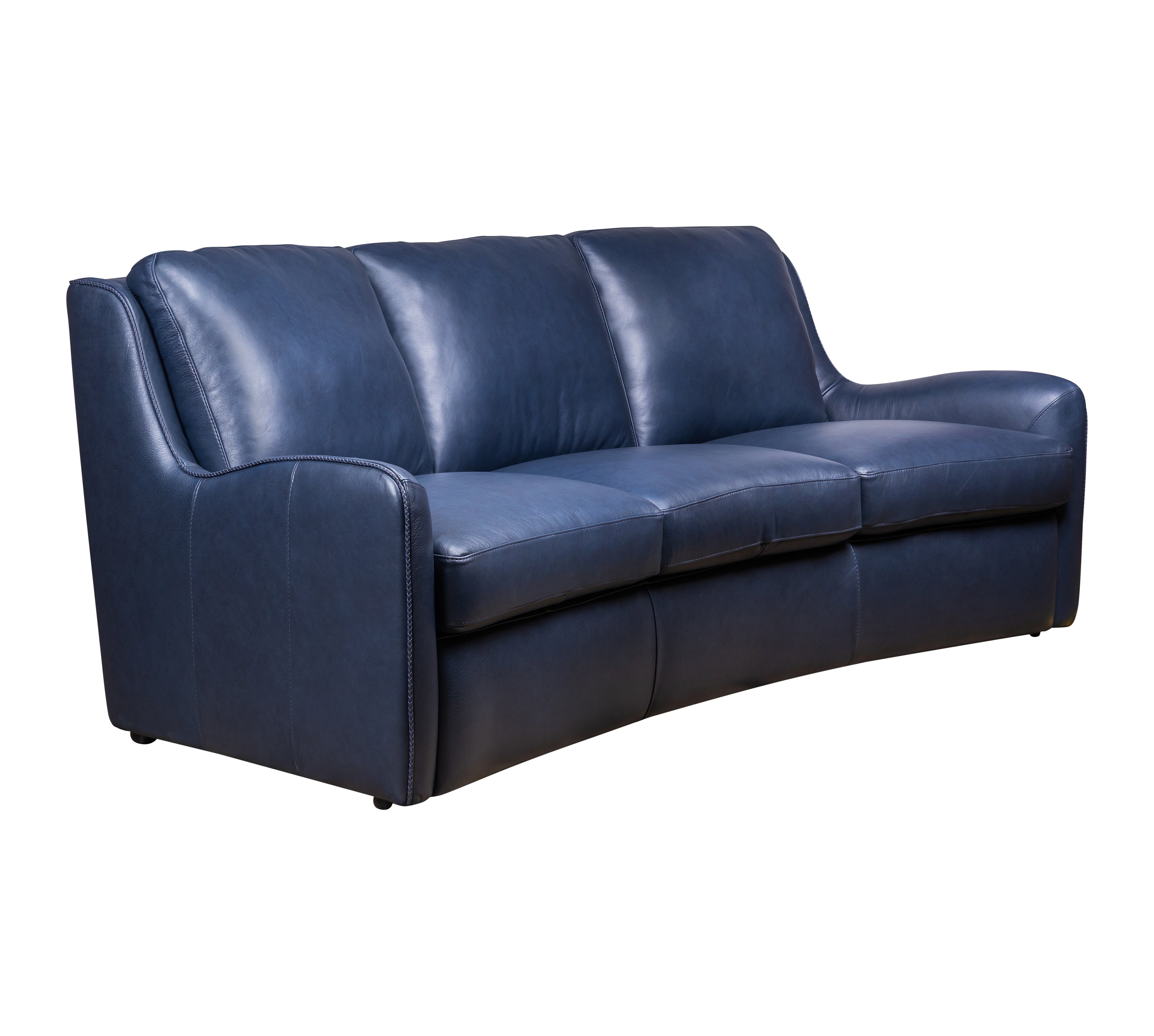 4201 LORENZO SOFA