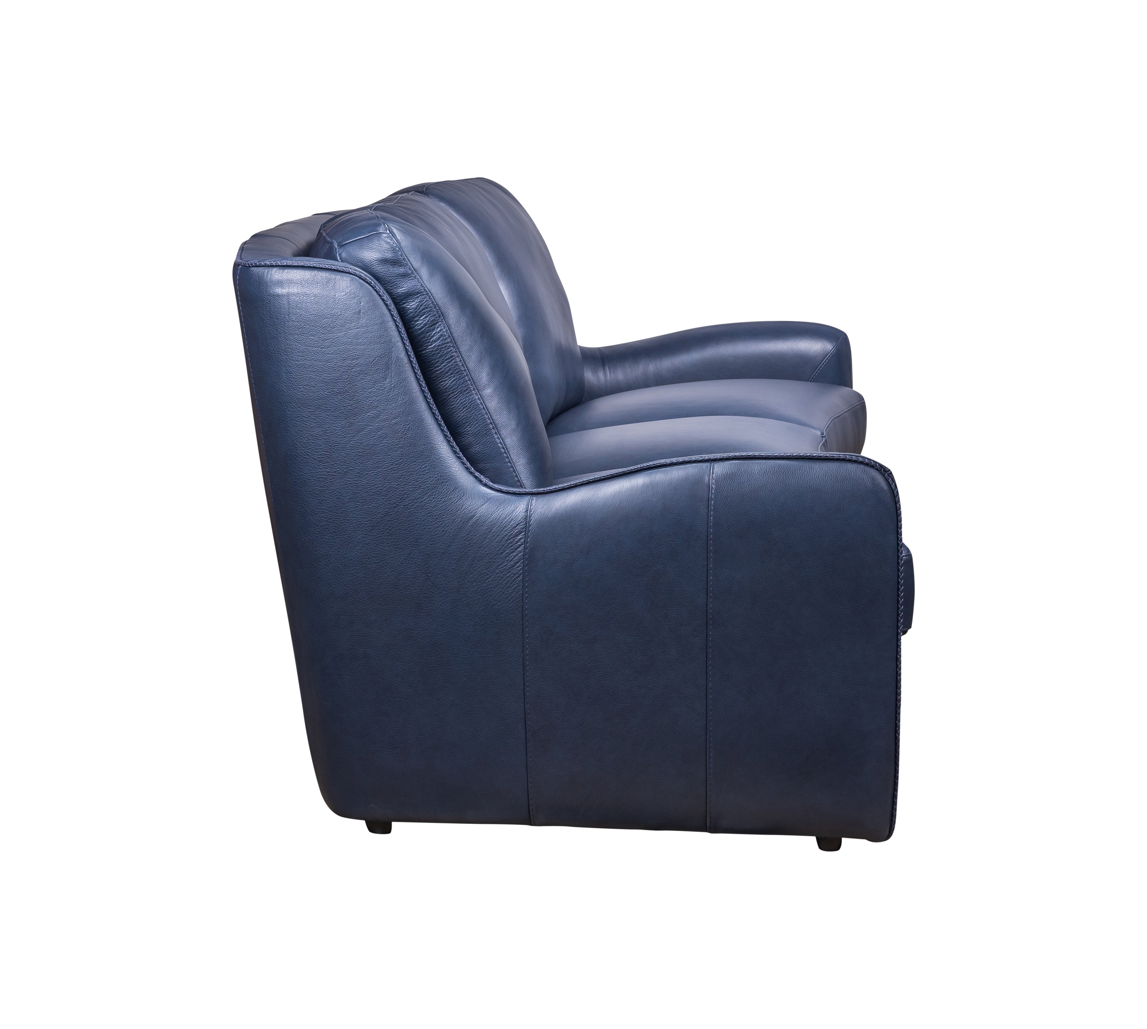 4201 LORENZO SOFA