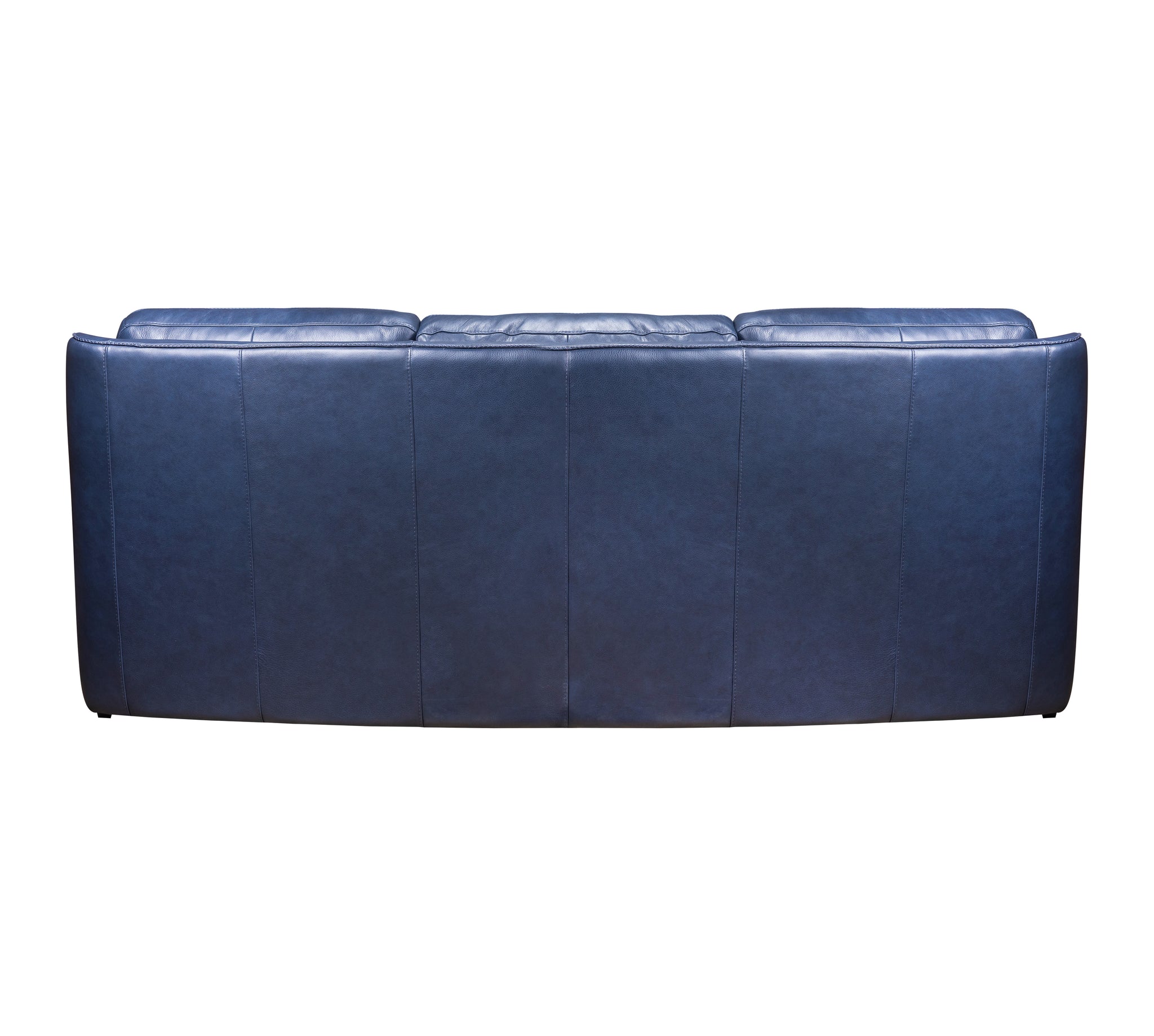 4201 LORENZO SOFA
