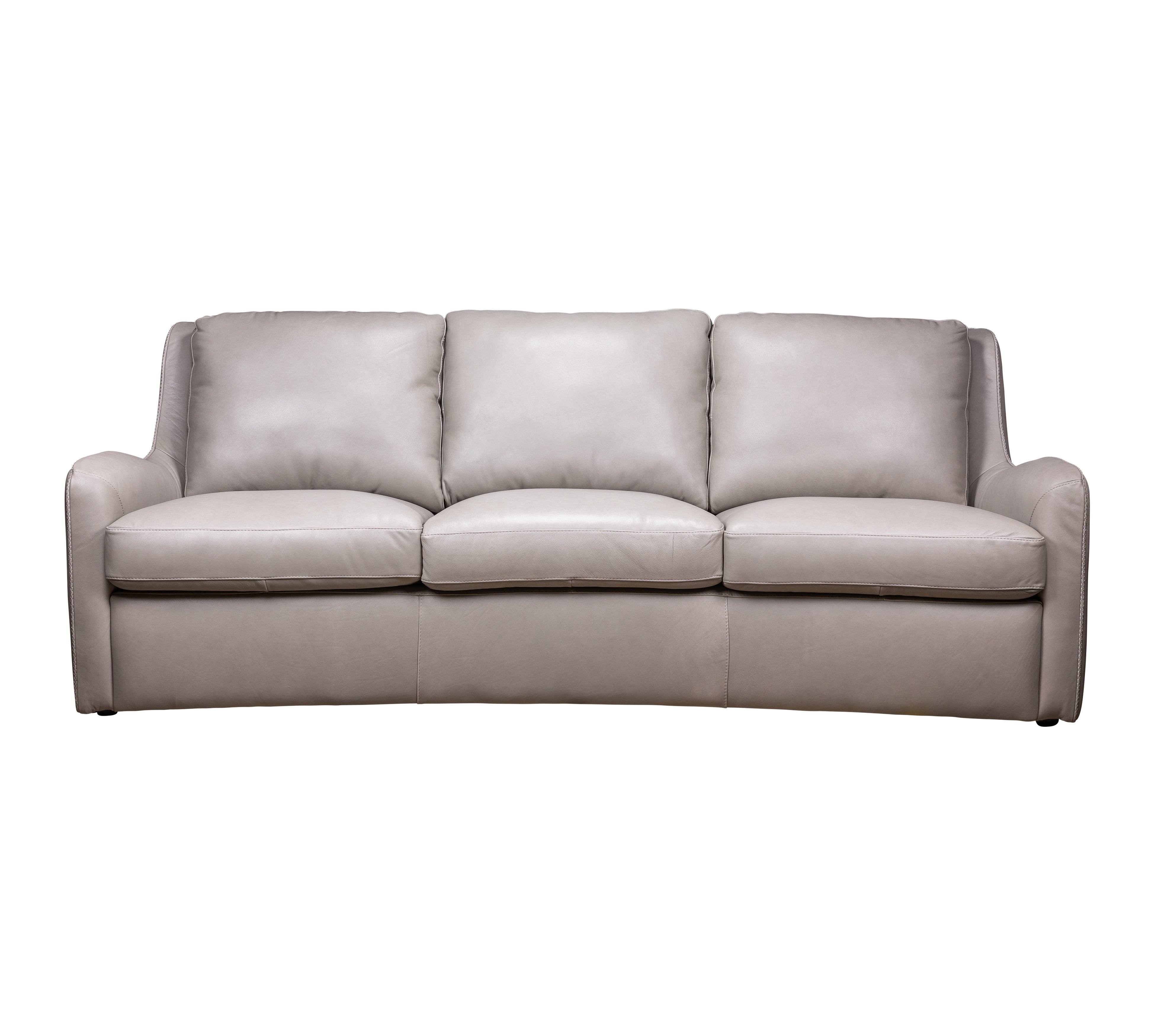 4201 LORENZO SOFA