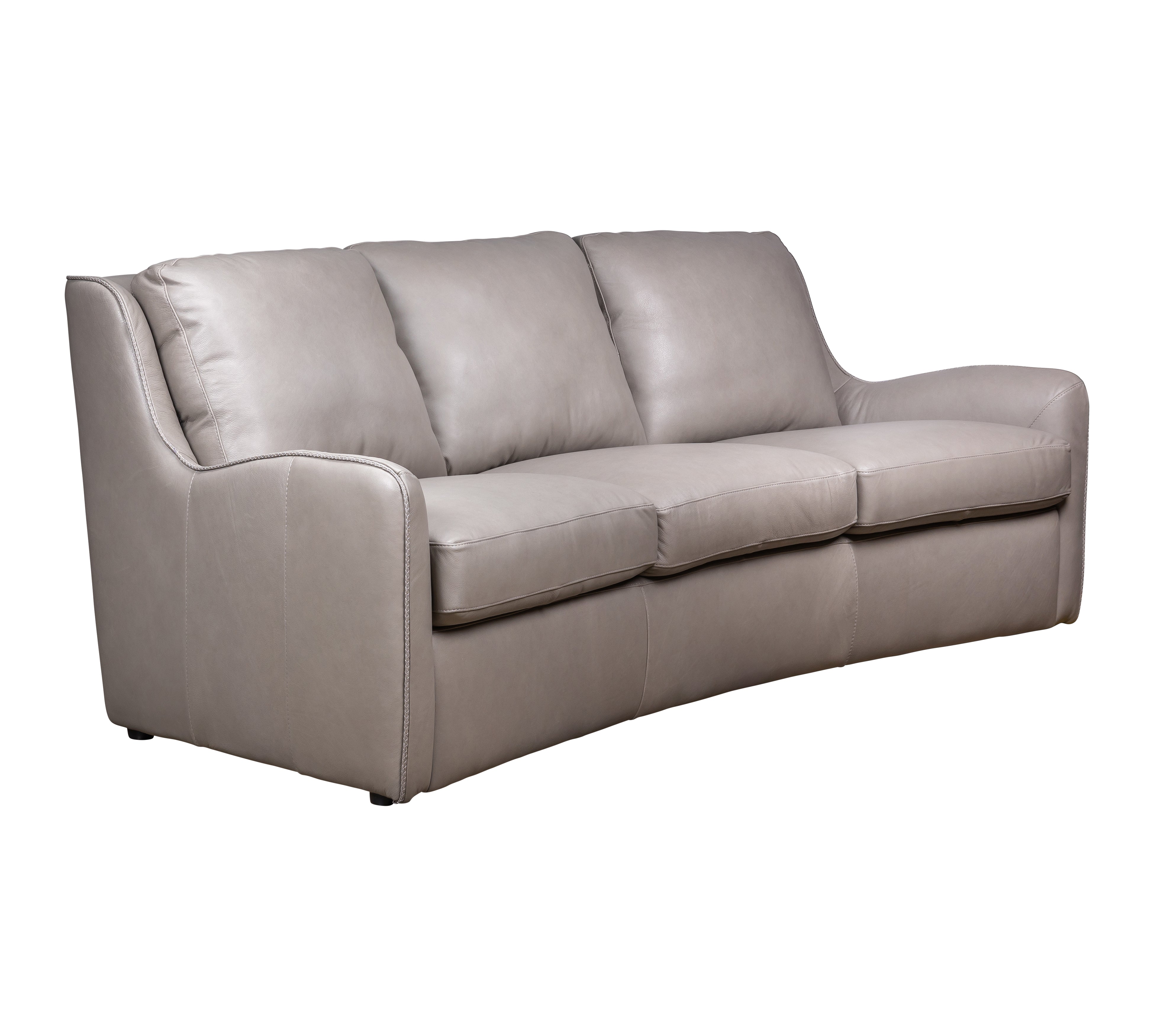 4201 LORENZO SOFA