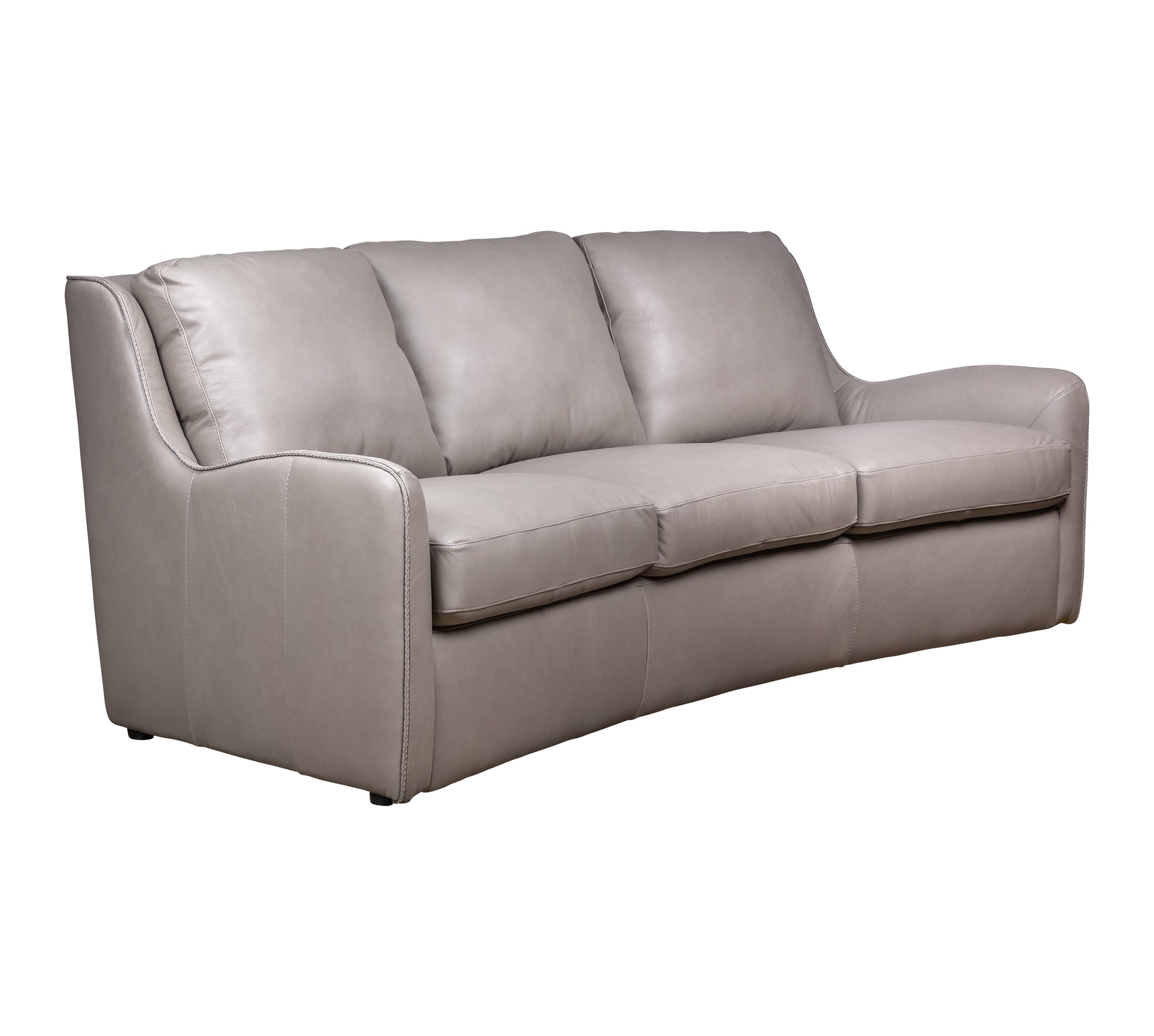 4201 LORENZO SOFA