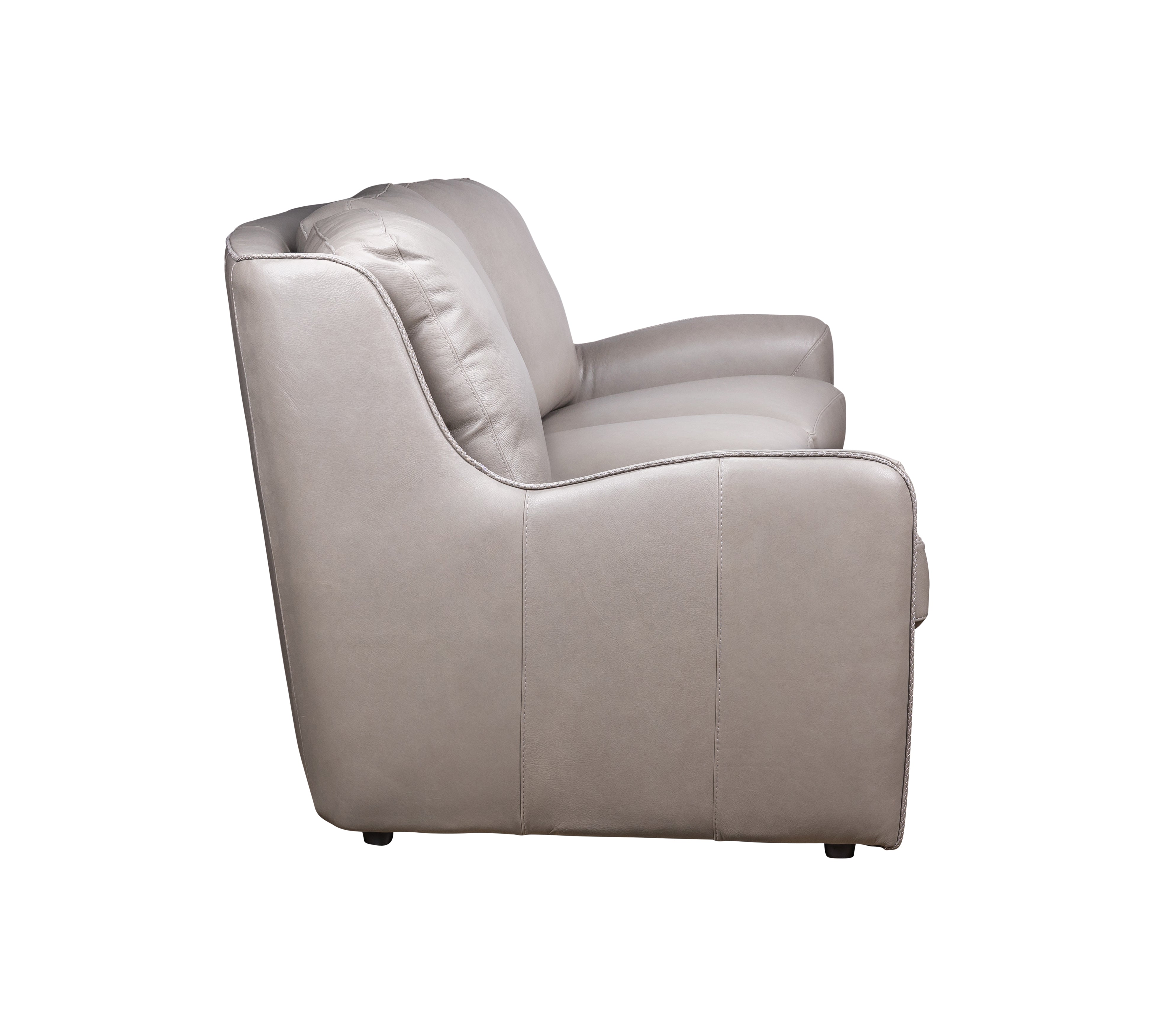 4201 LORENZO SOFA