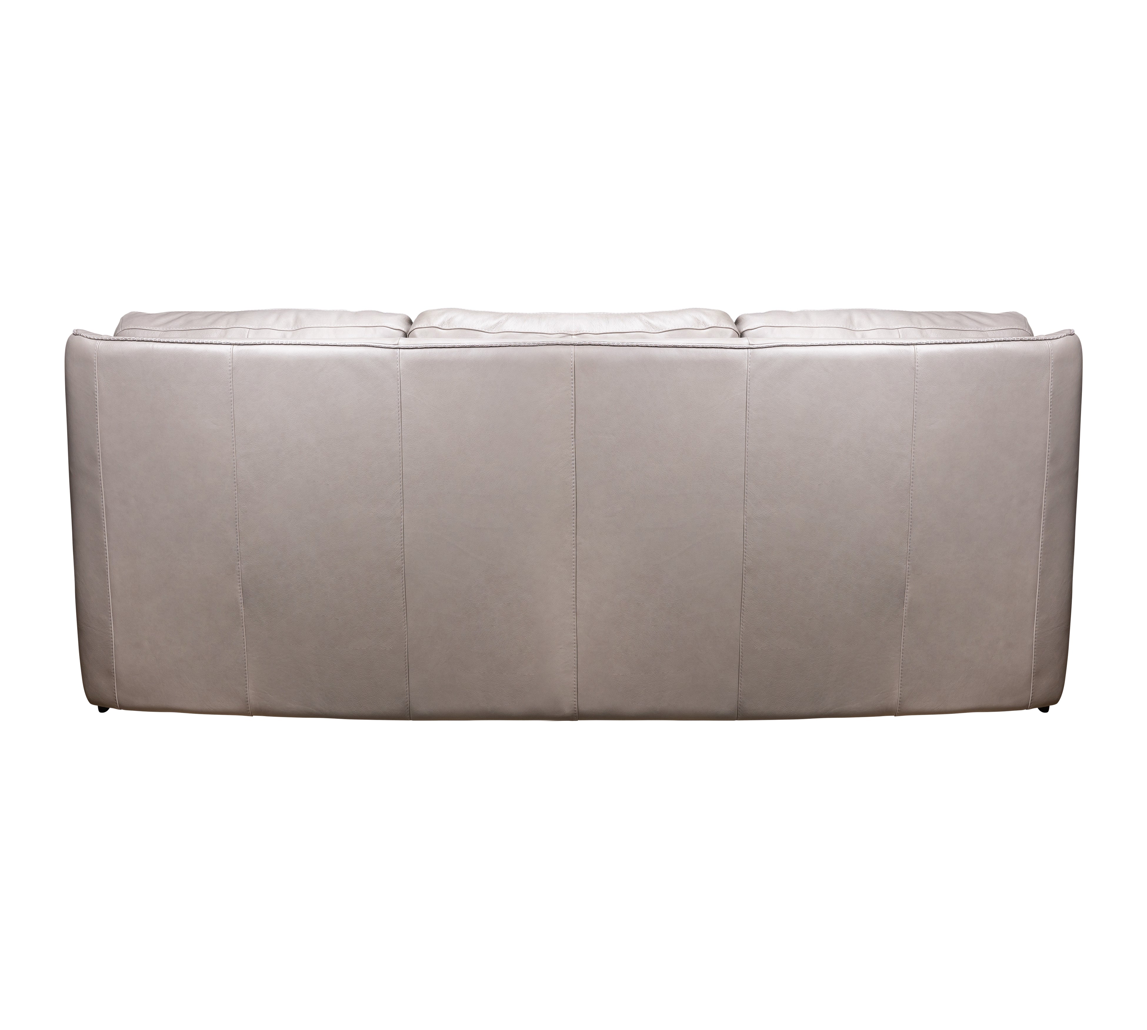 4201 LORENZO SOFA