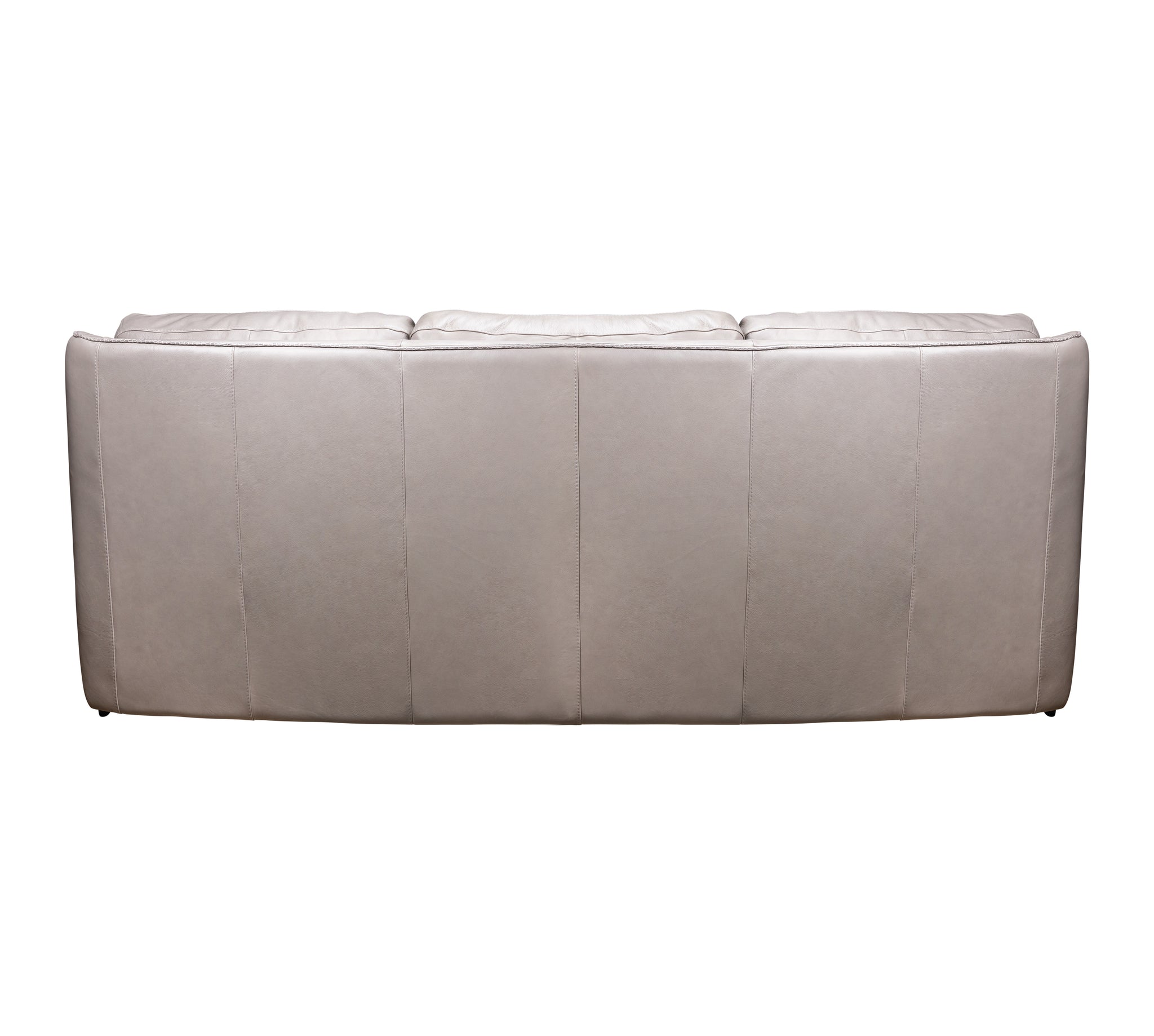 4201 LORENZO SOFA