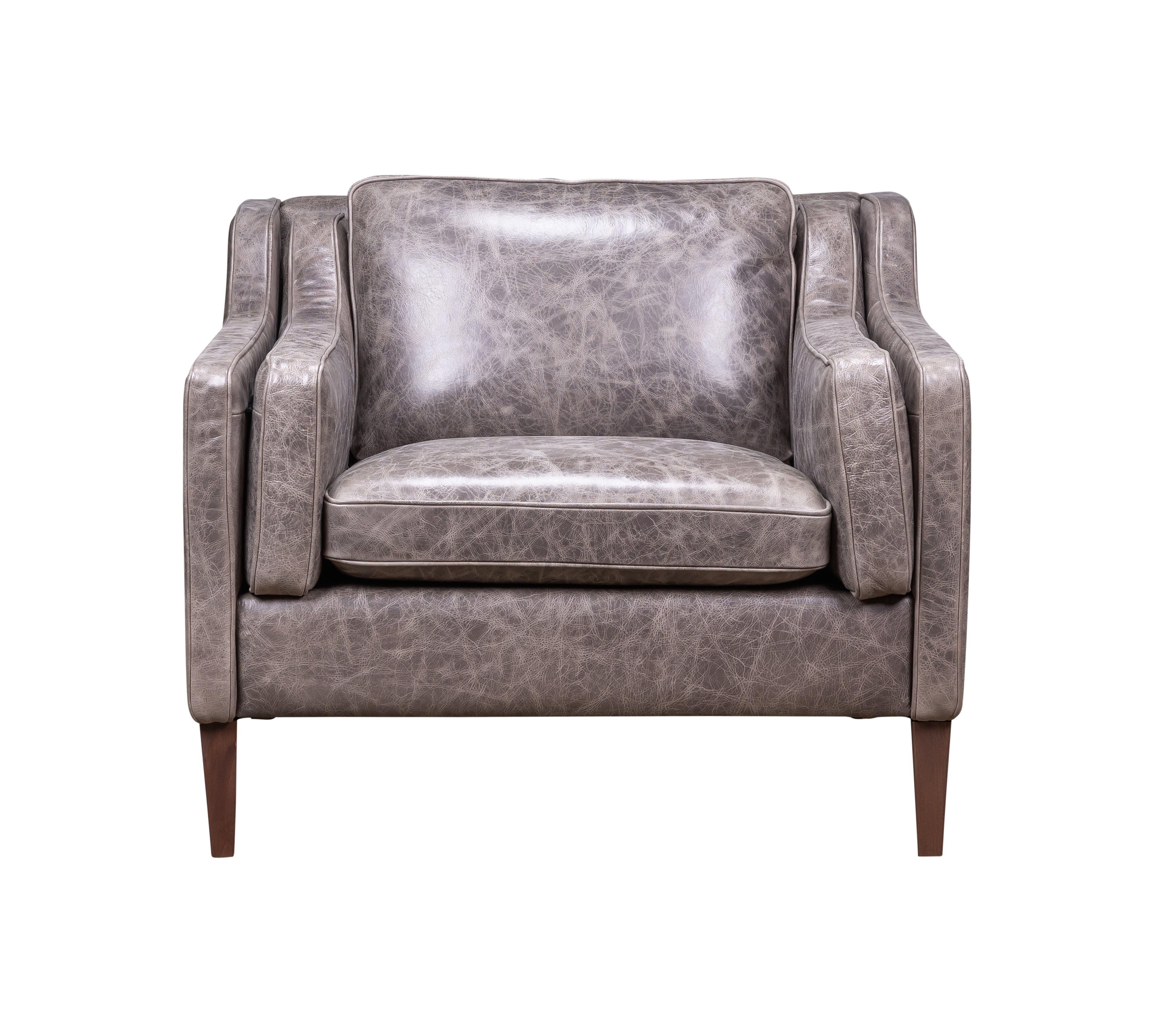 4213 POSITANO CHAIR