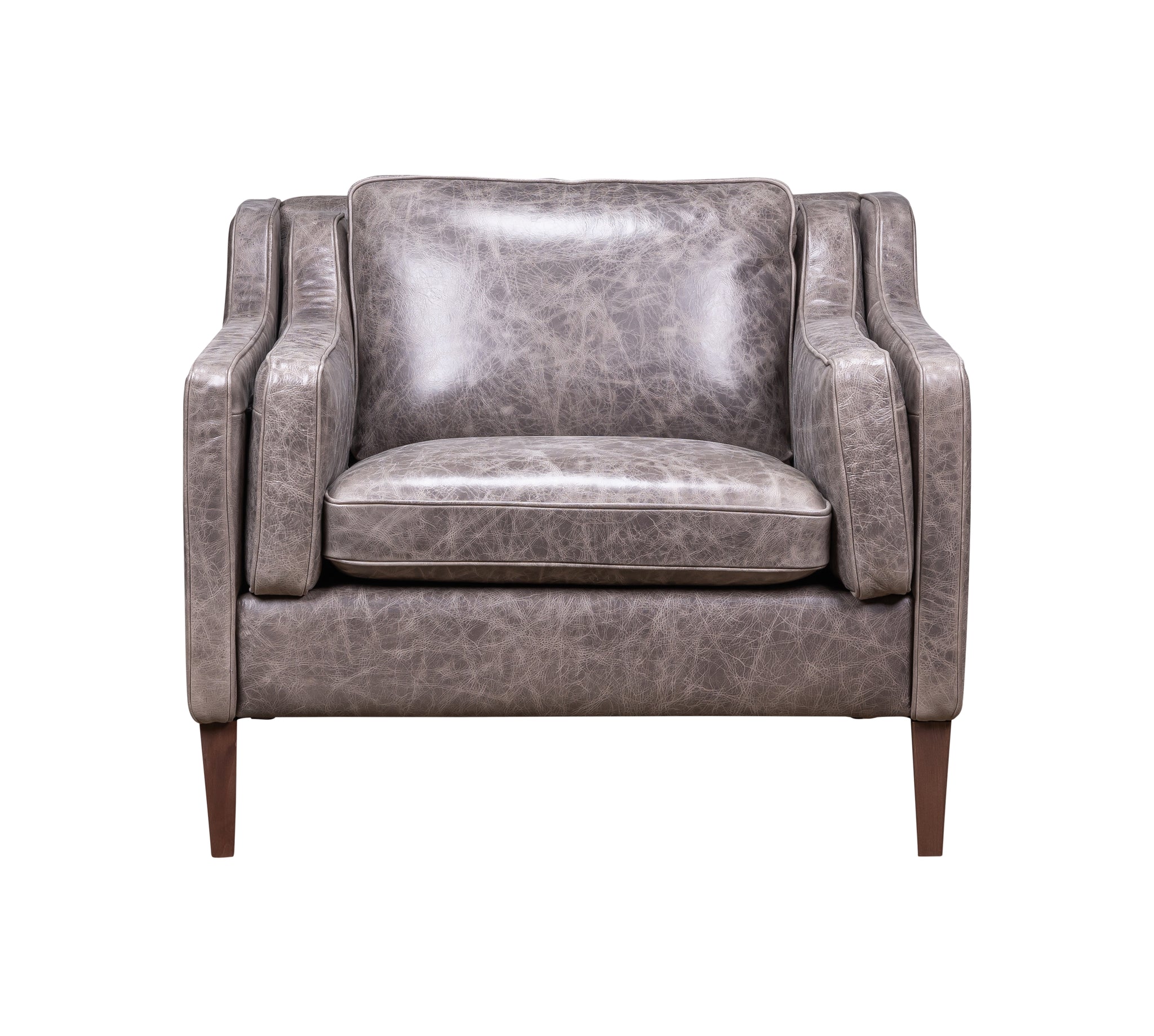 4213 POSITANO CHAIR