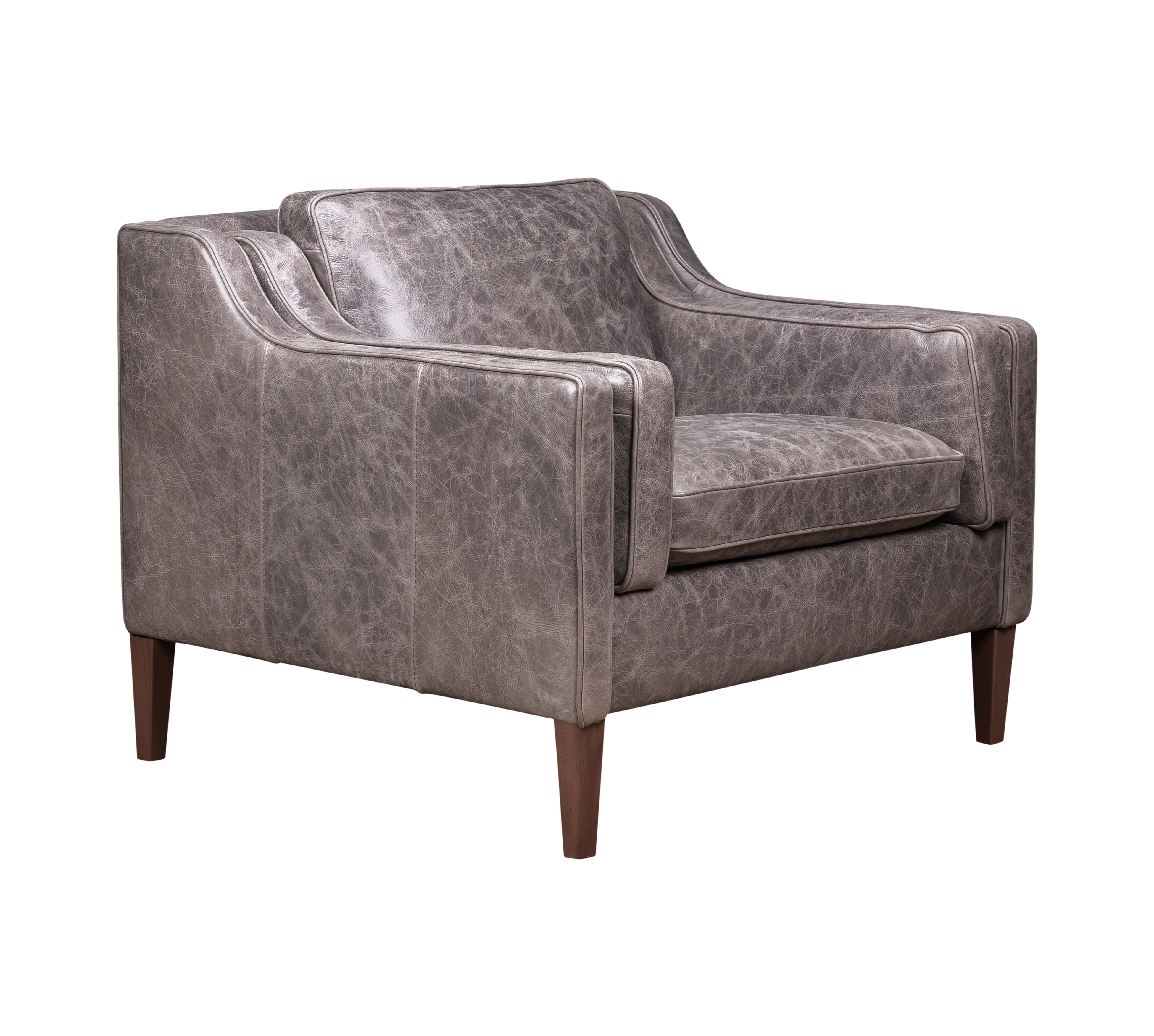 4213 POSITANO CHAIR