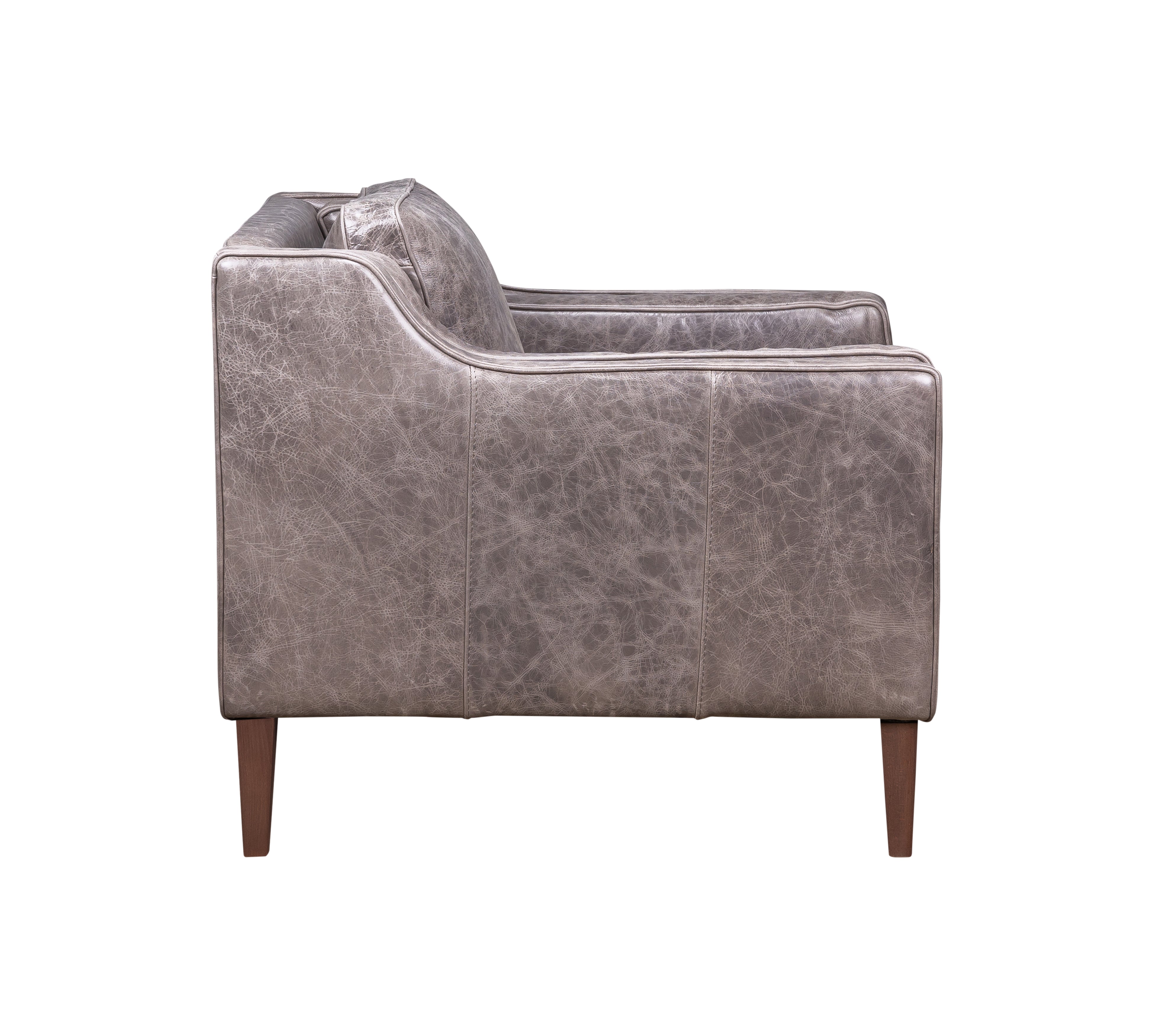 4213 POSITANO CHAIR