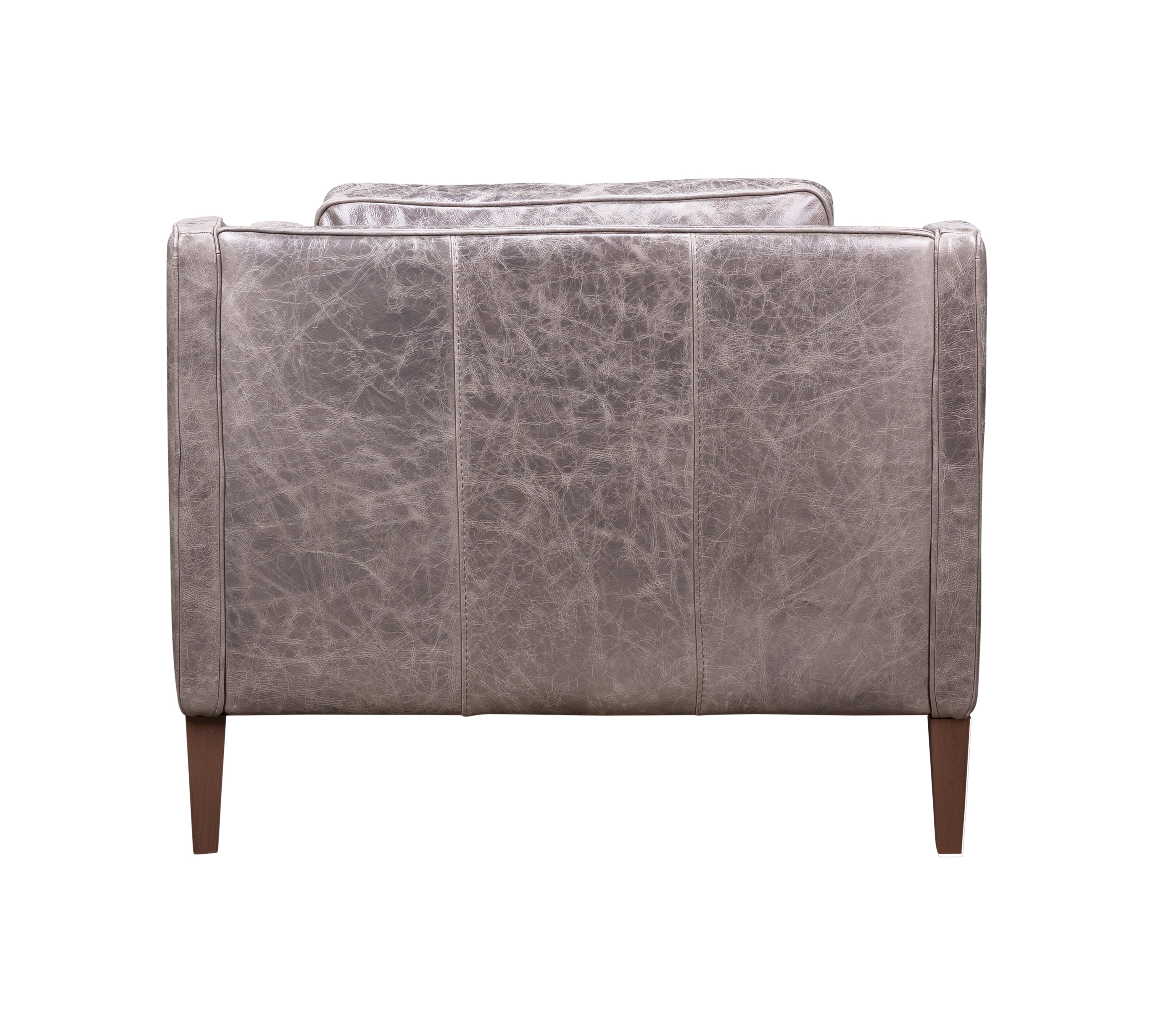 4213 POSITANO CHAIR