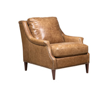 4223 FLORENCE CHAIR