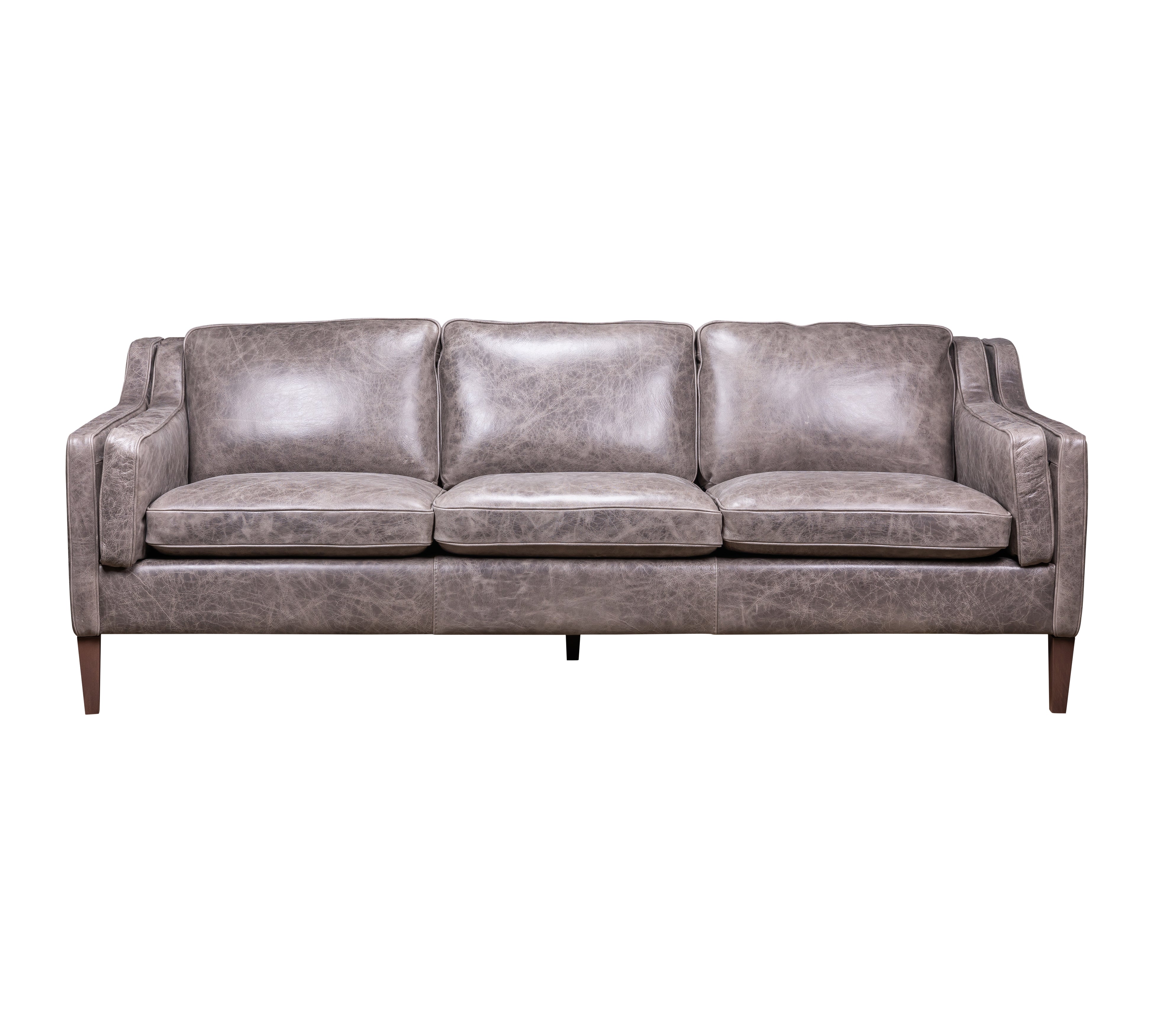 4211 POSITANO SOFA