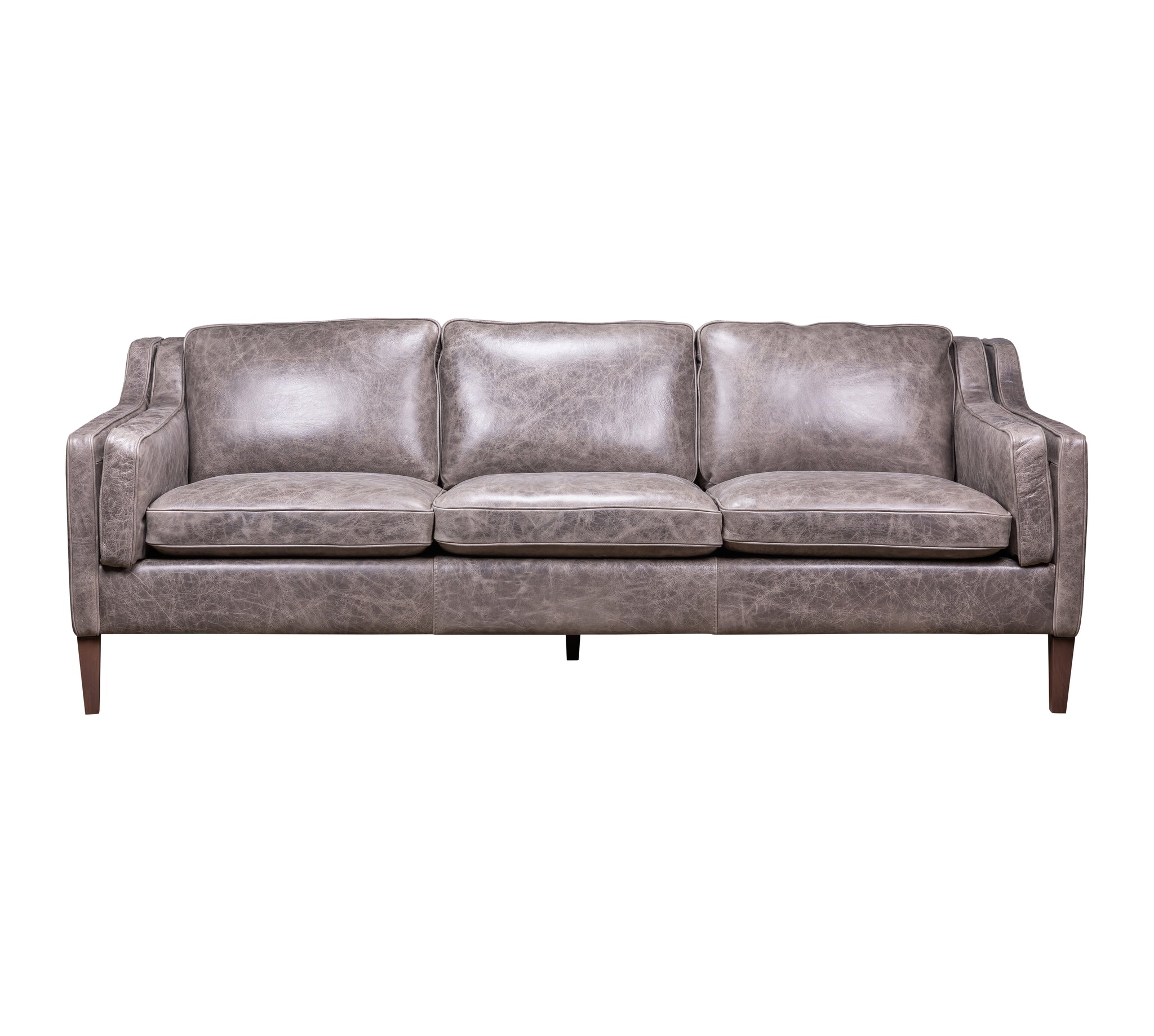 4211 POSITANO SOFA