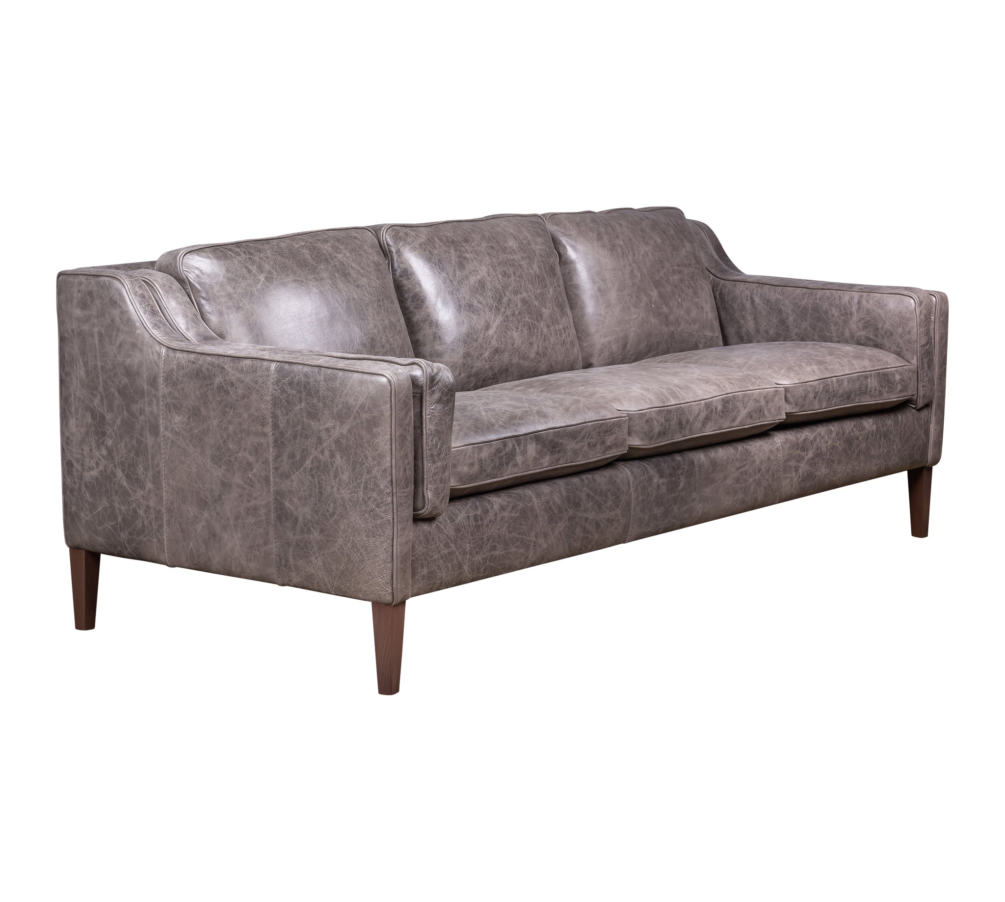 4211 POSITANO SOFA