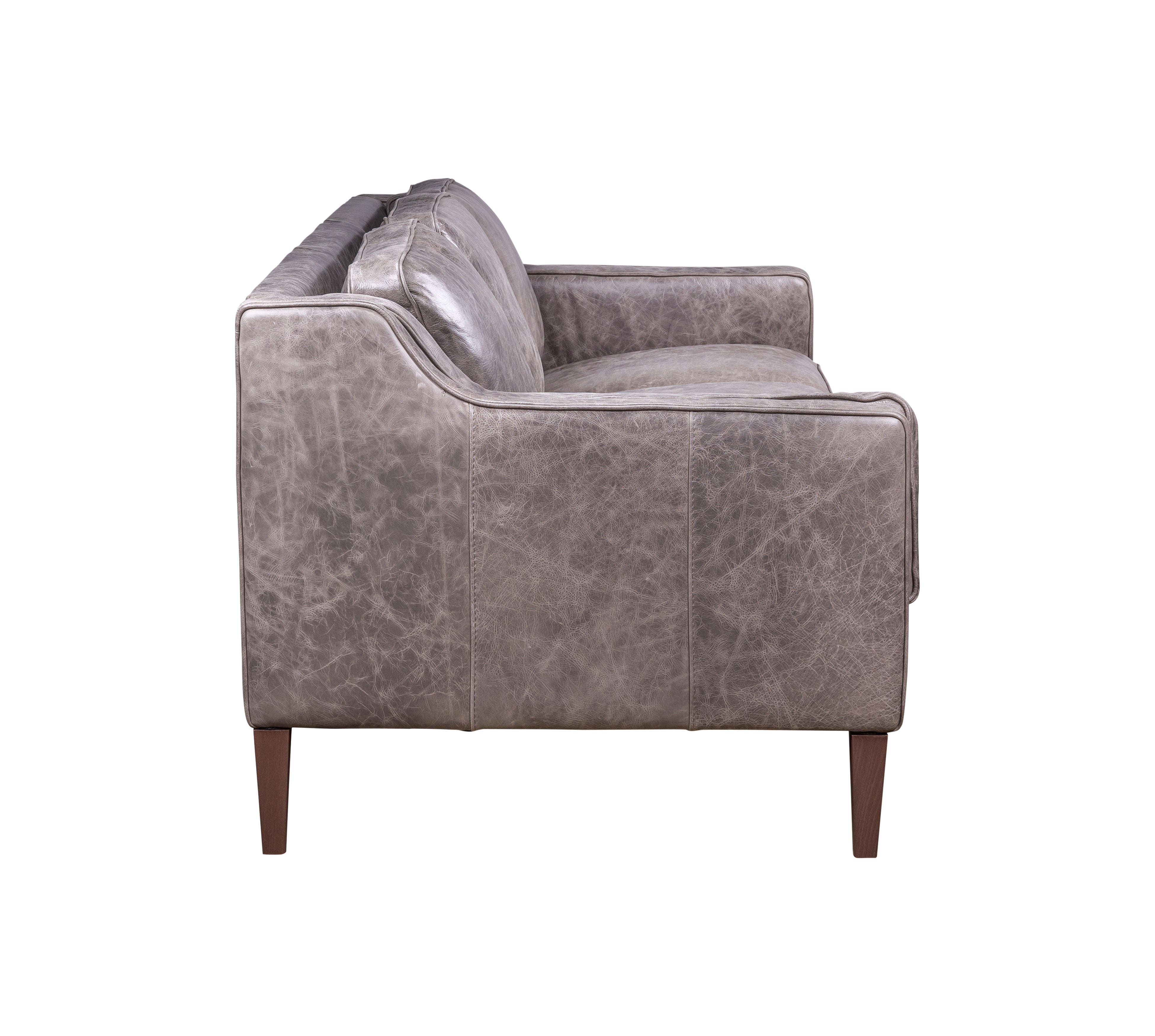 4211 POSITANO SOFA