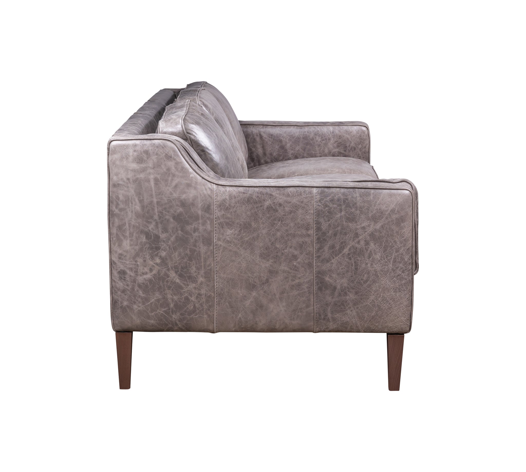 4211 POSITANO SOFA