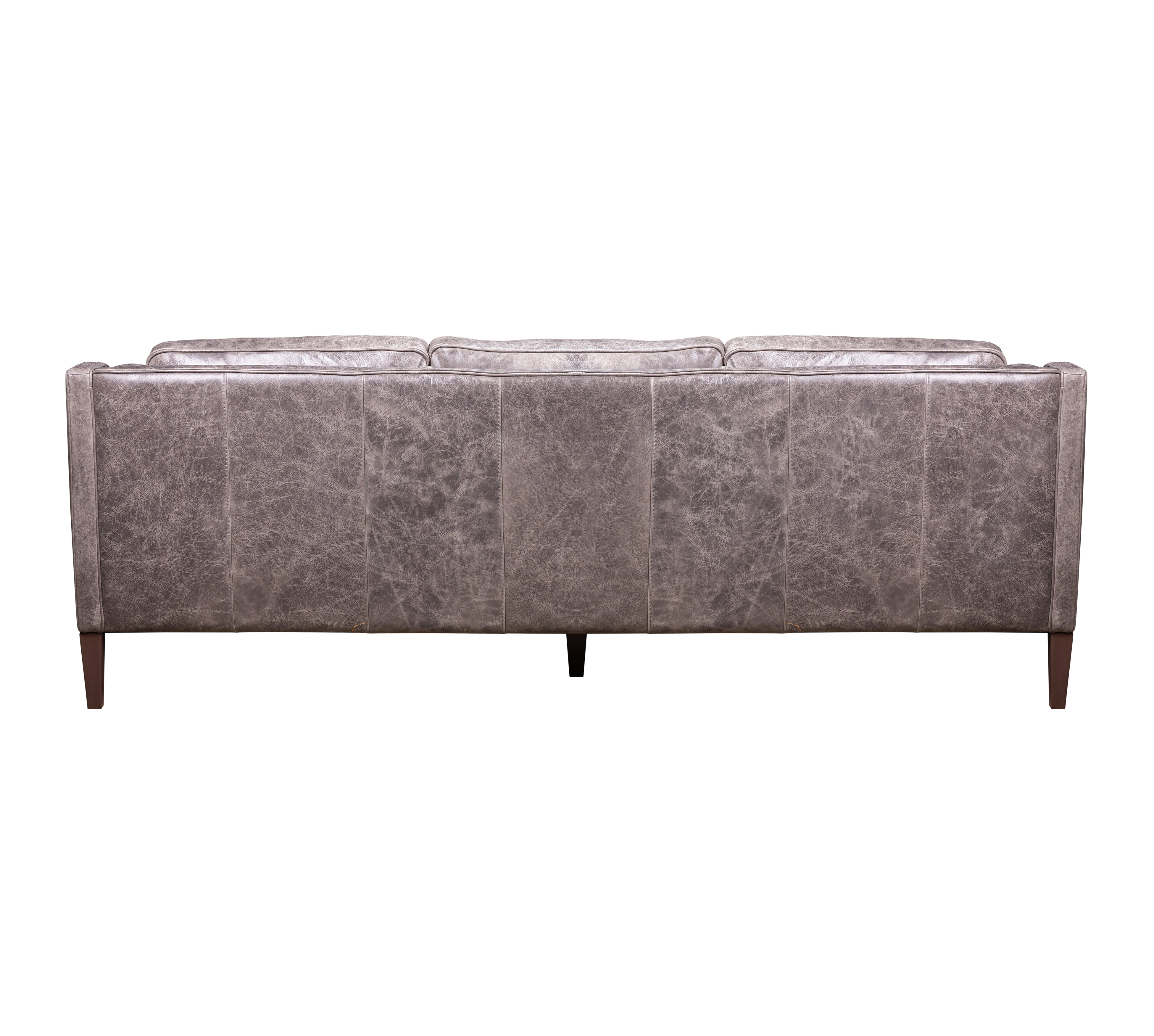 4211 POSITANO SOFA