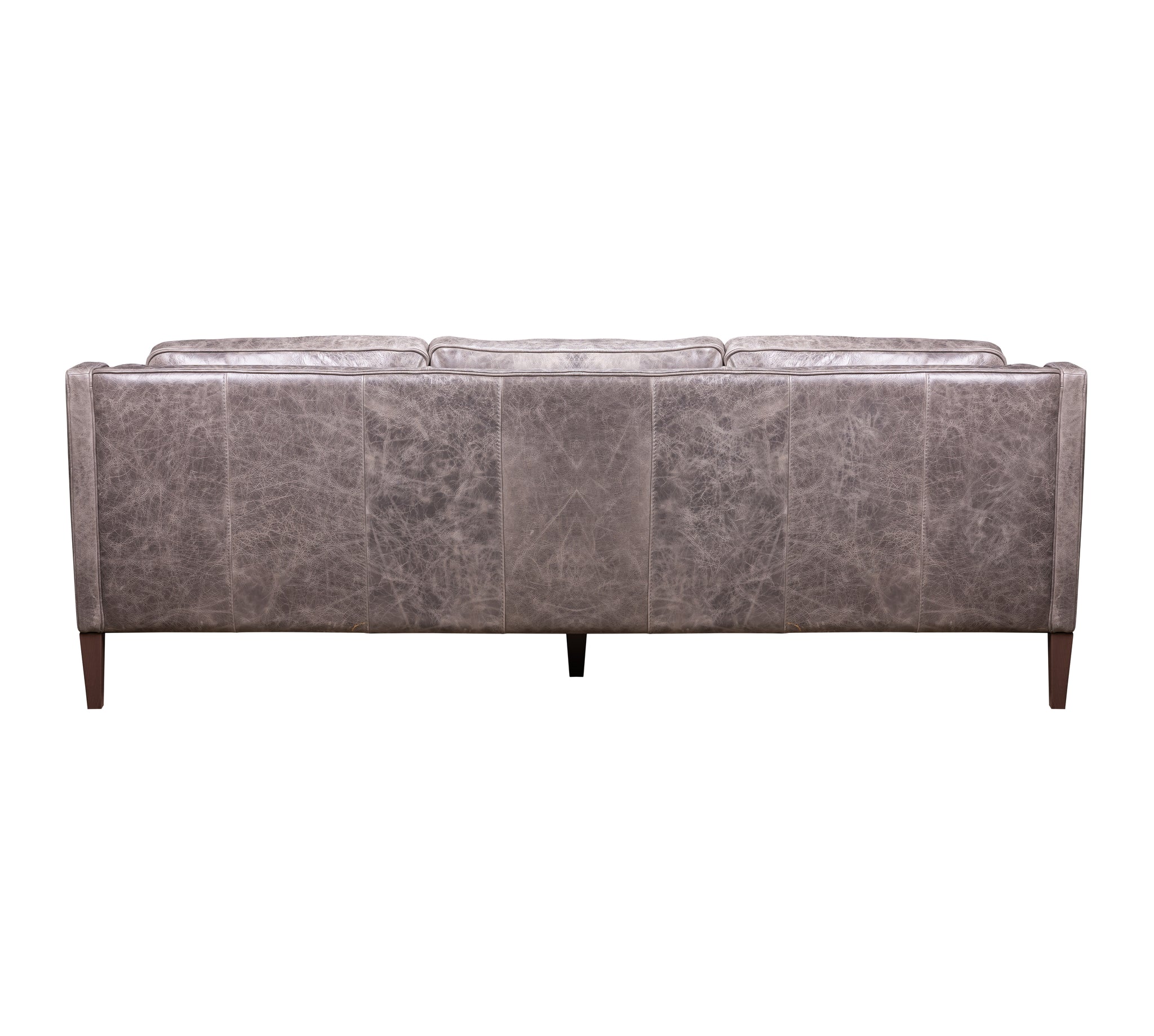4211 POSITANO SOFA