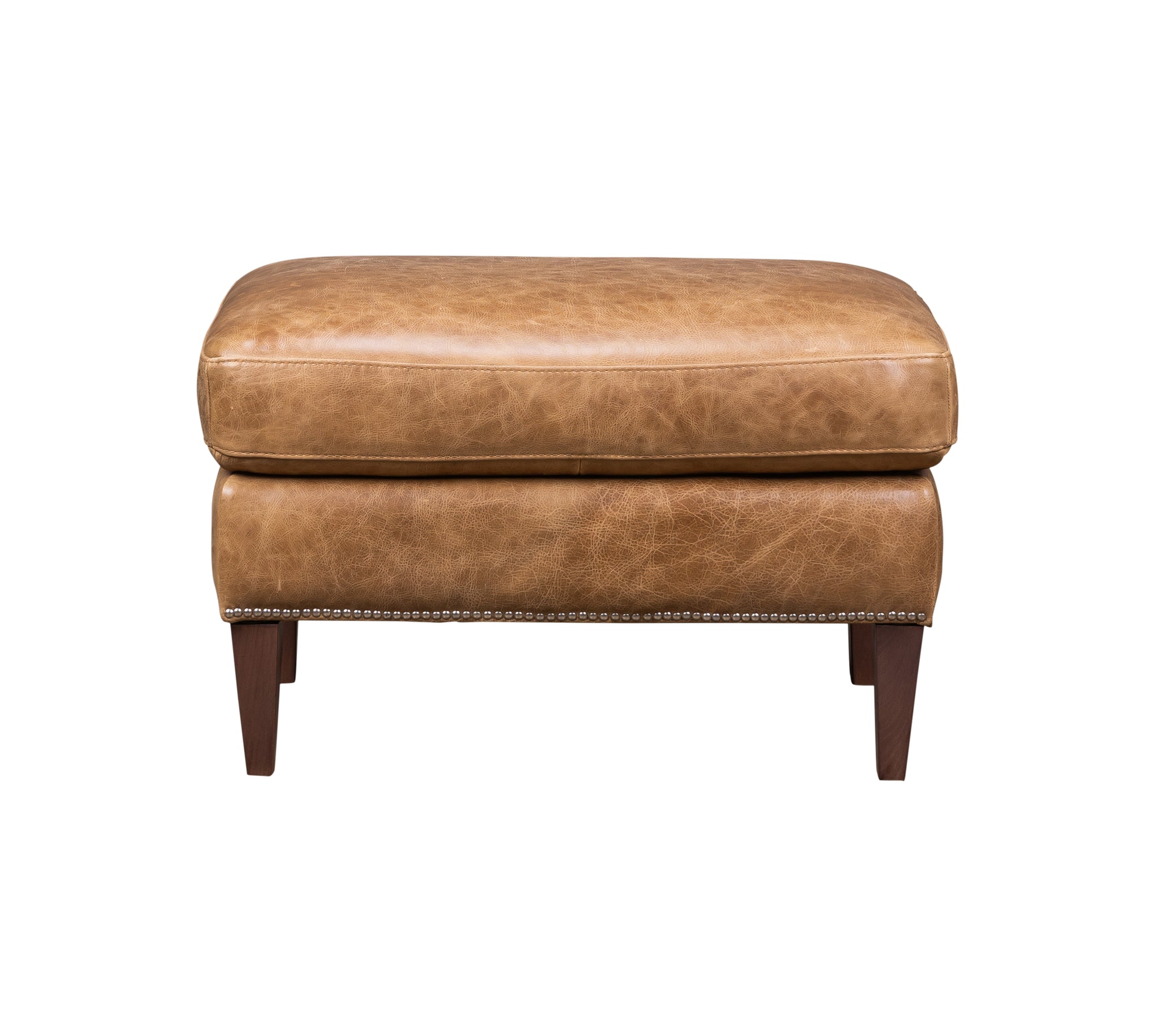 4224 FLORENCE OTTOMAN