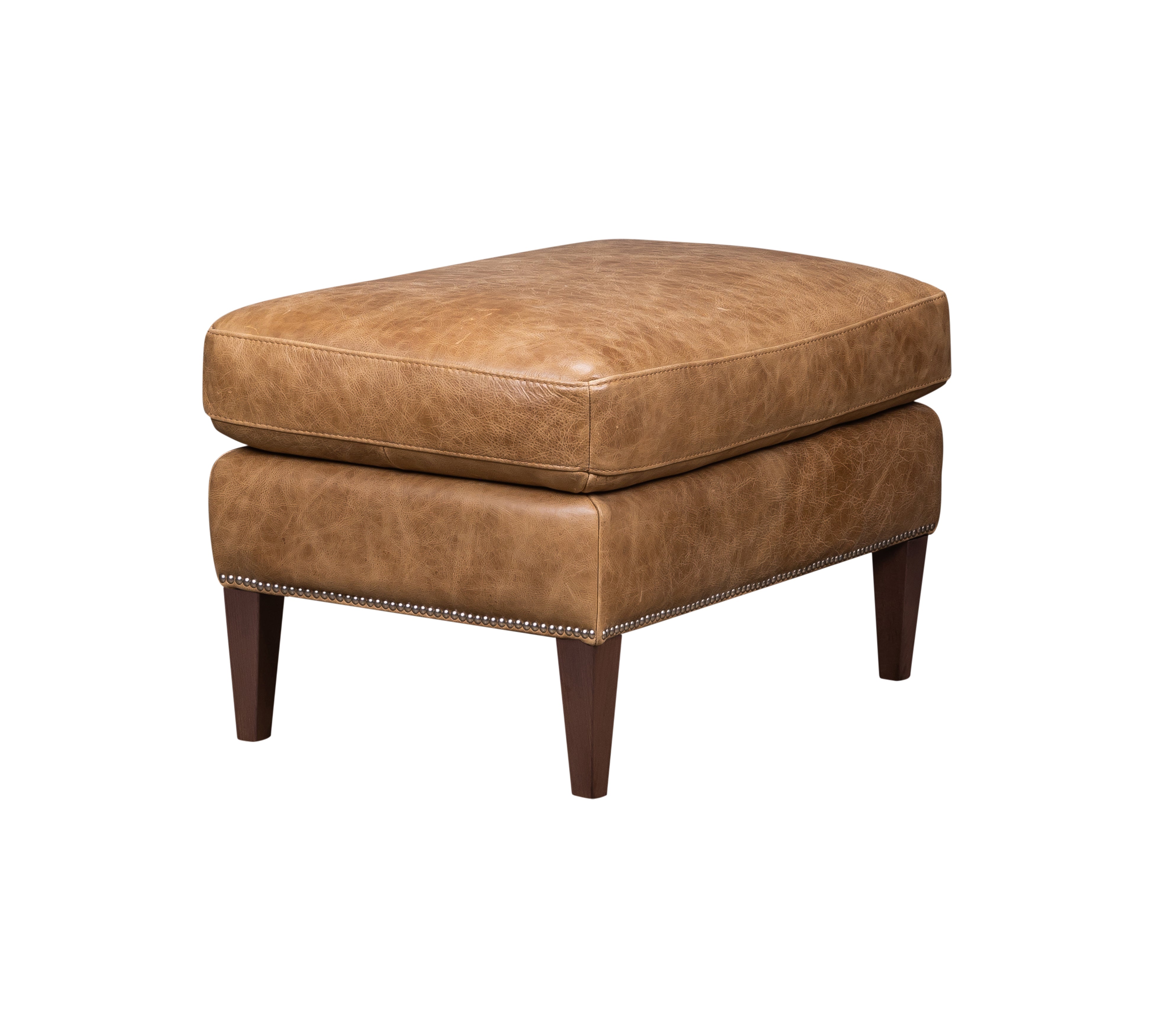 4224 FLORENCE OTTOMAN