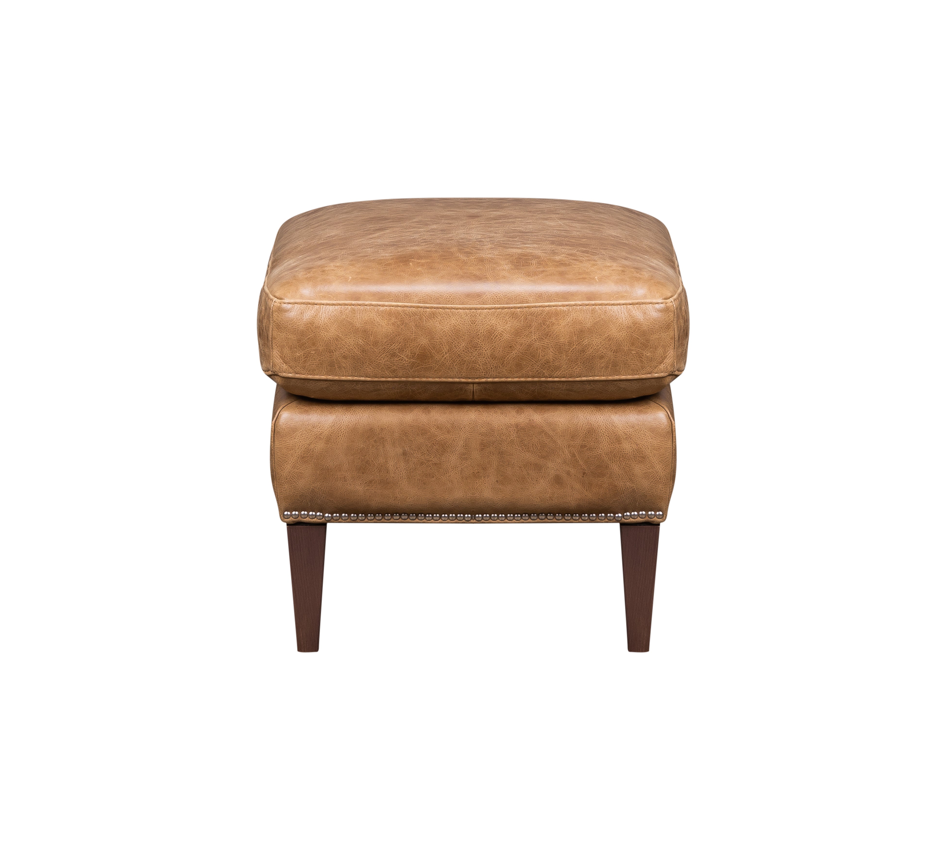 4224 FLORENCE OTTOMAN