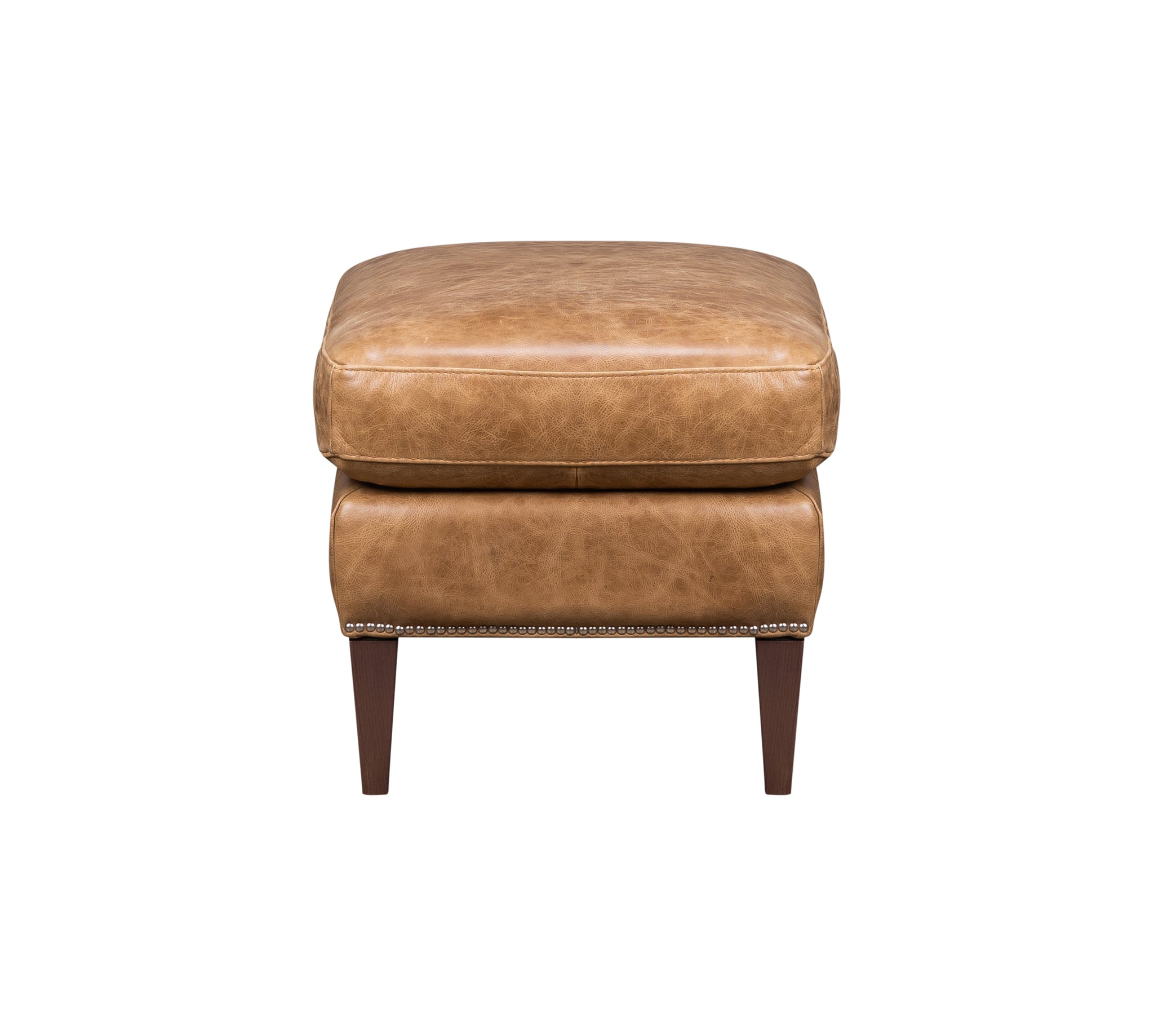 4224 FLORENCE OTTOMAN